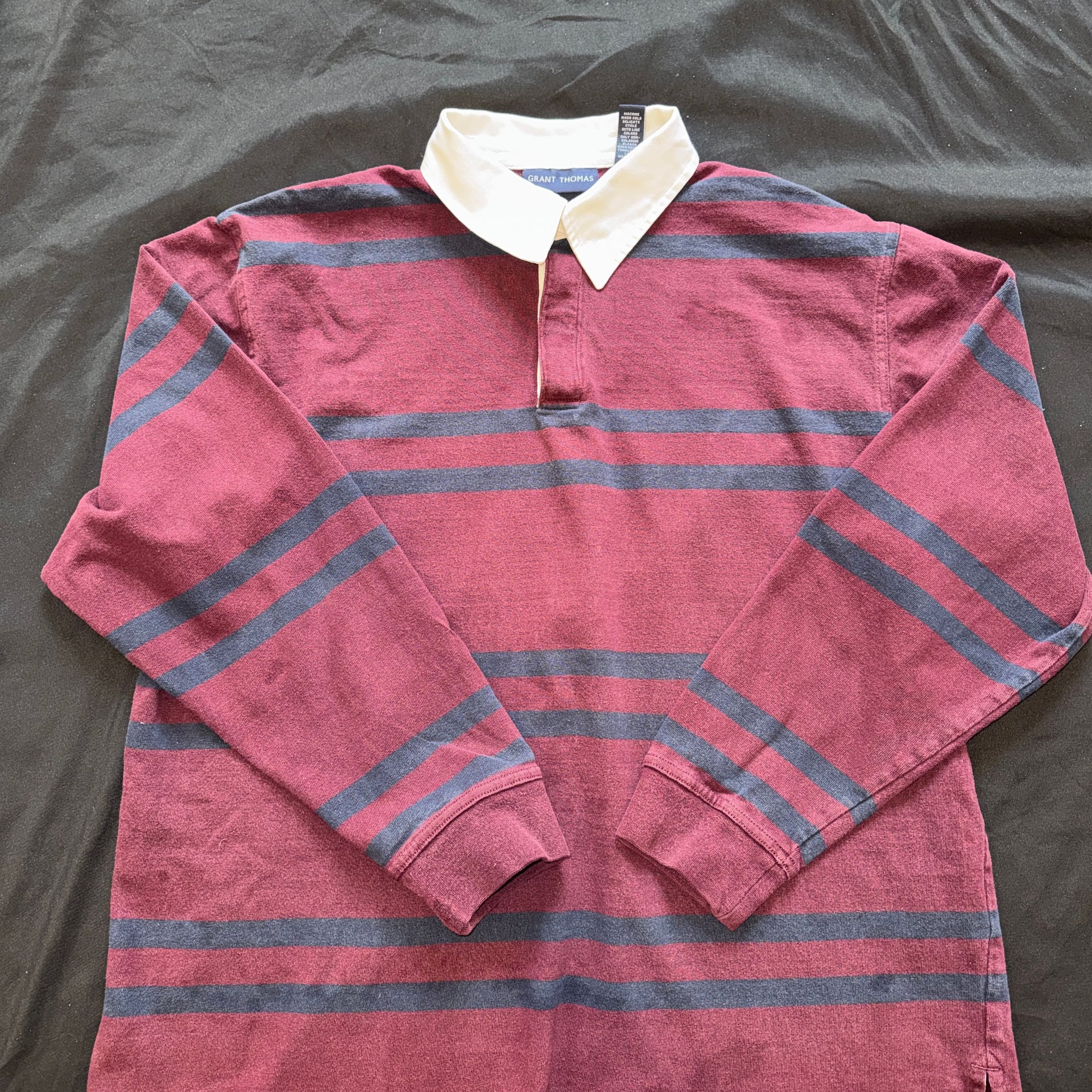 Product thumbnail 2