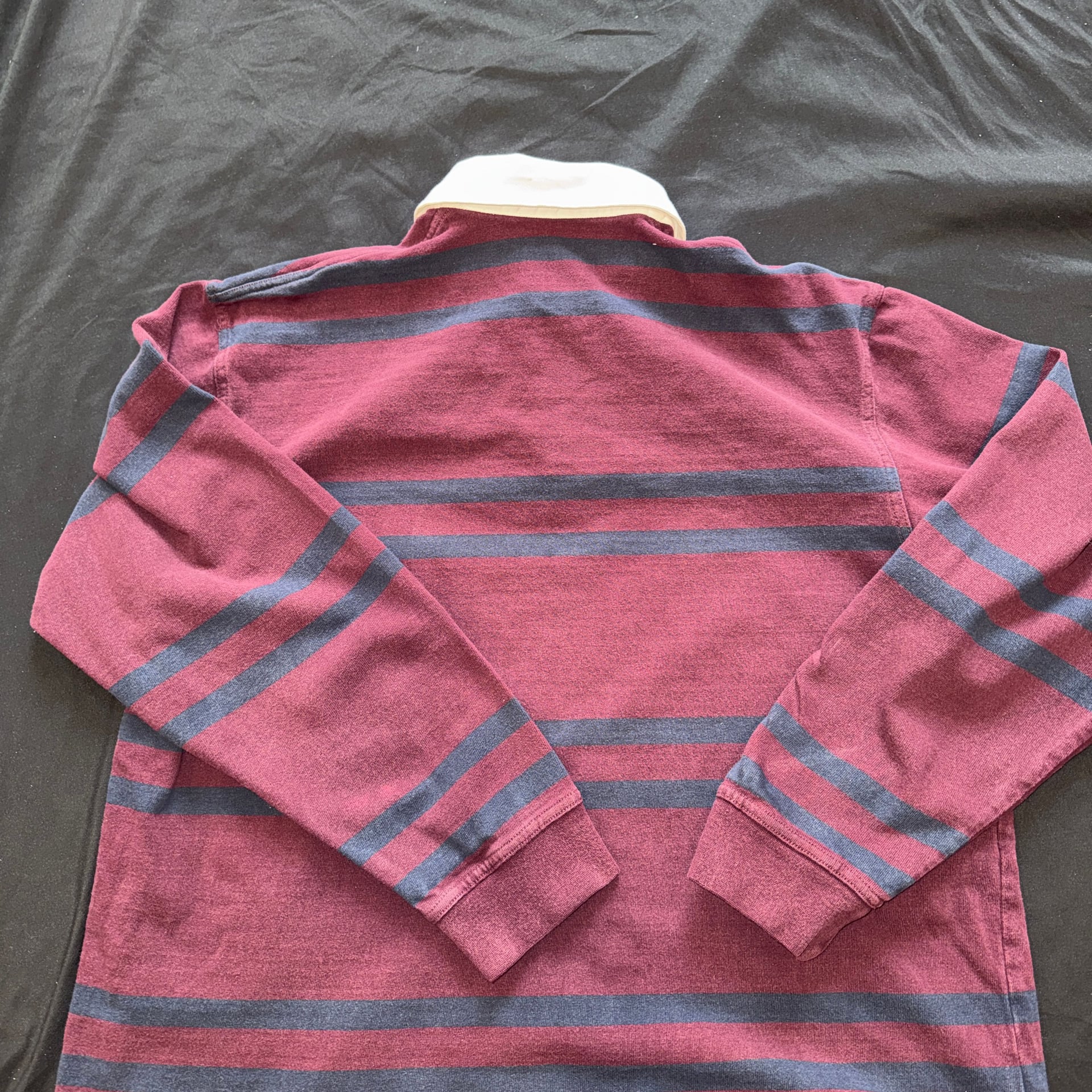 Product thumbnail 4