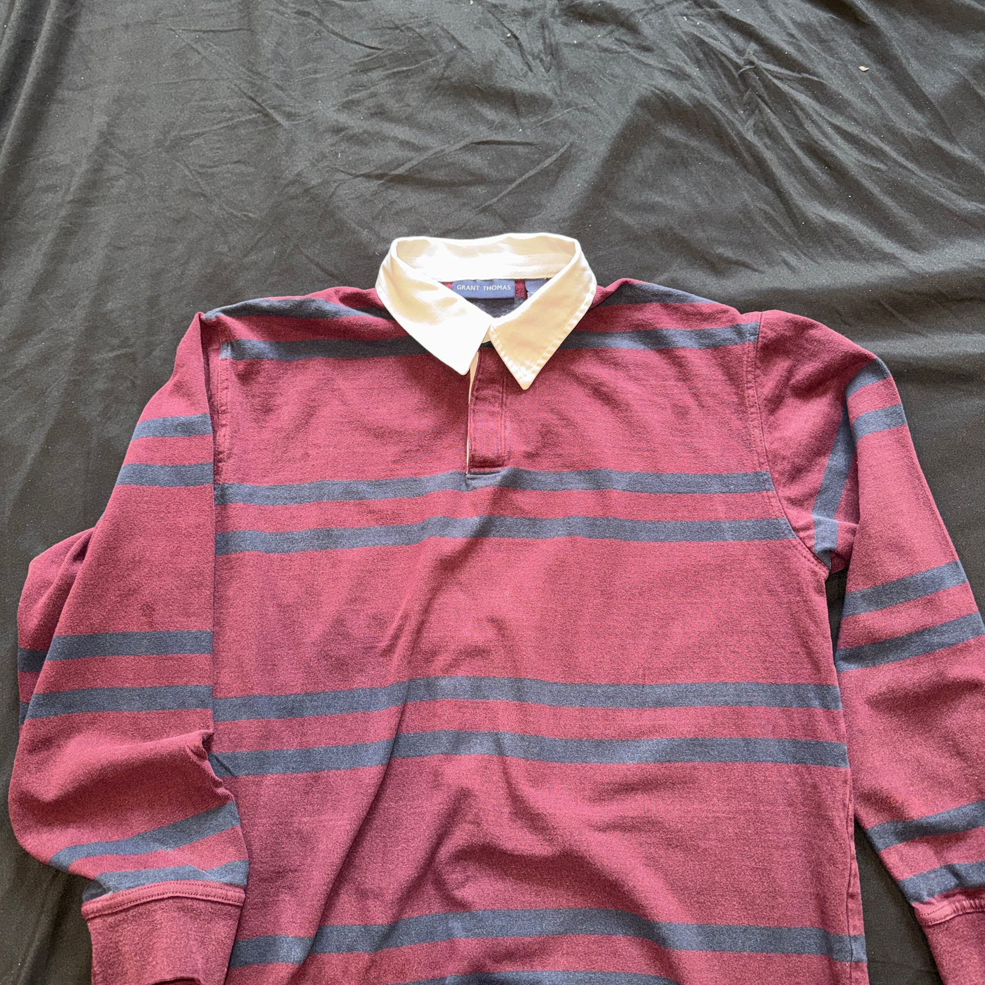 Product thumbnail 5