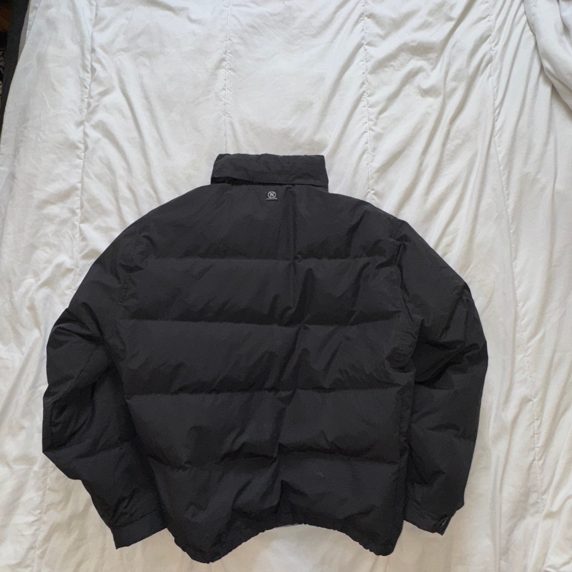 Product thumbnail 5