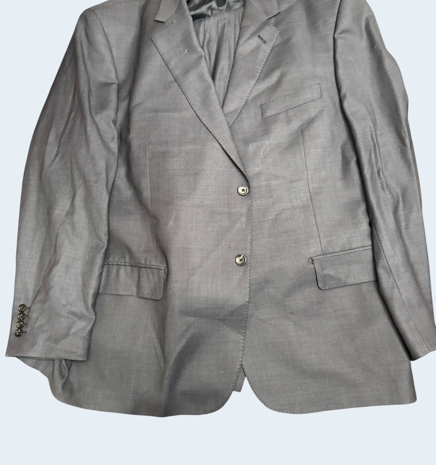 Product thumbnail 2