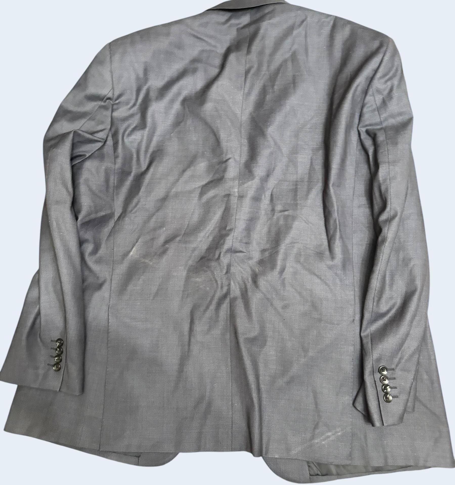 Product thumbnail 5