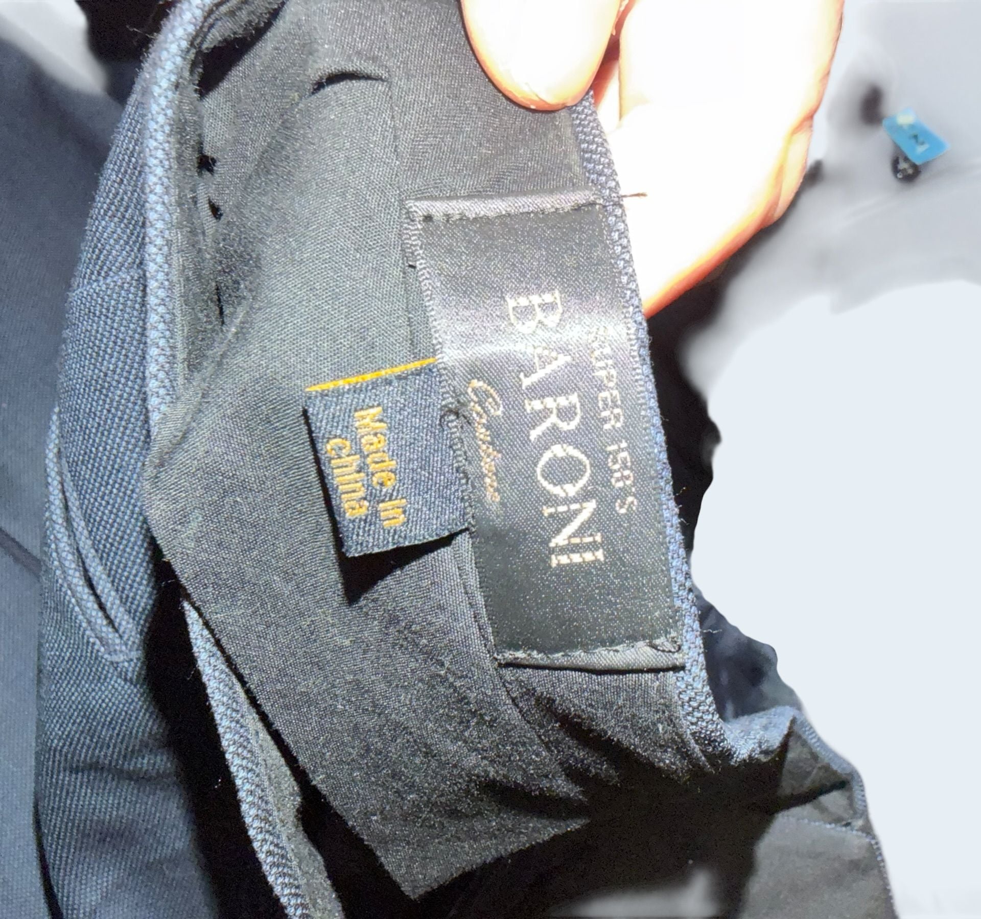 Product thumbnail 6