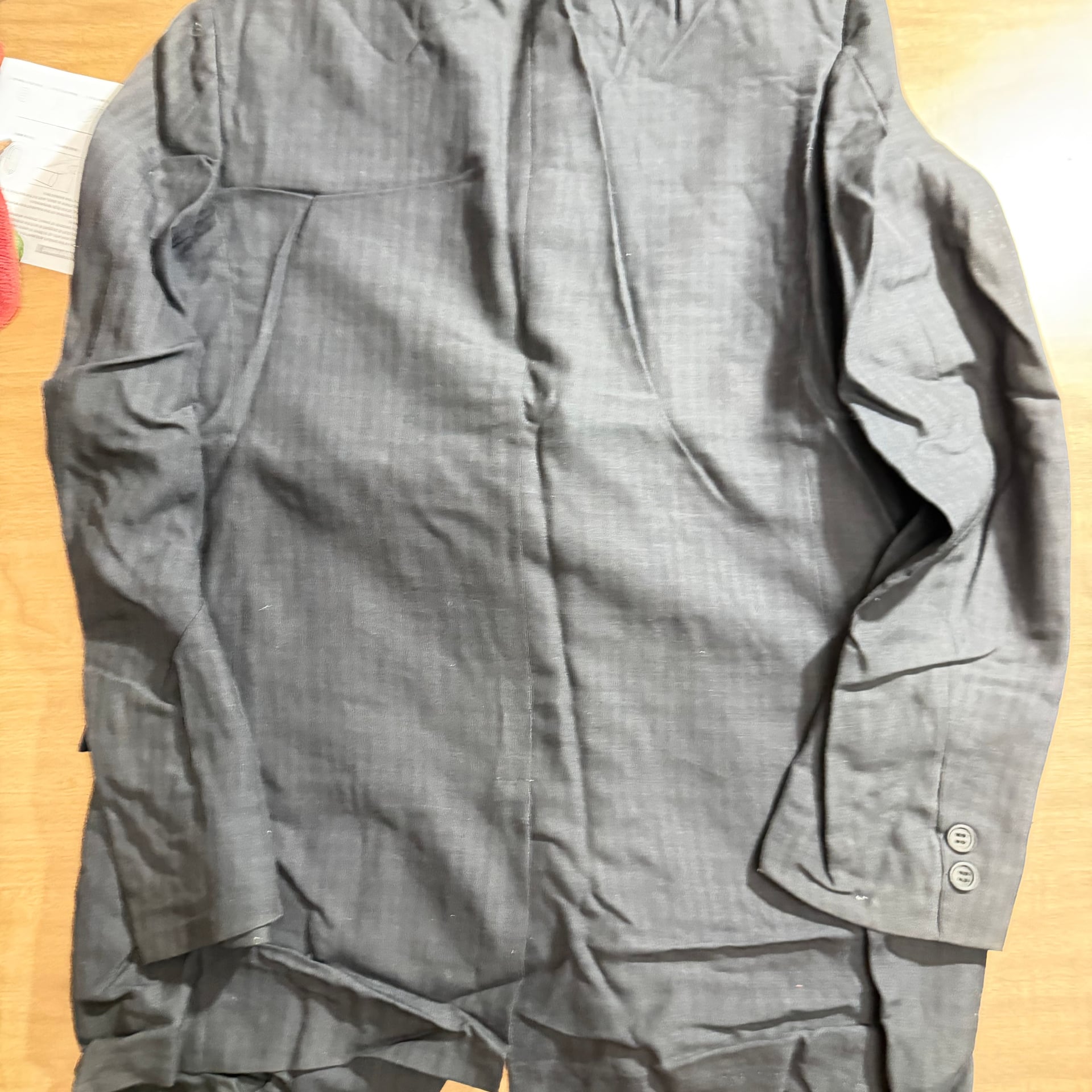 Product thumbnail 2