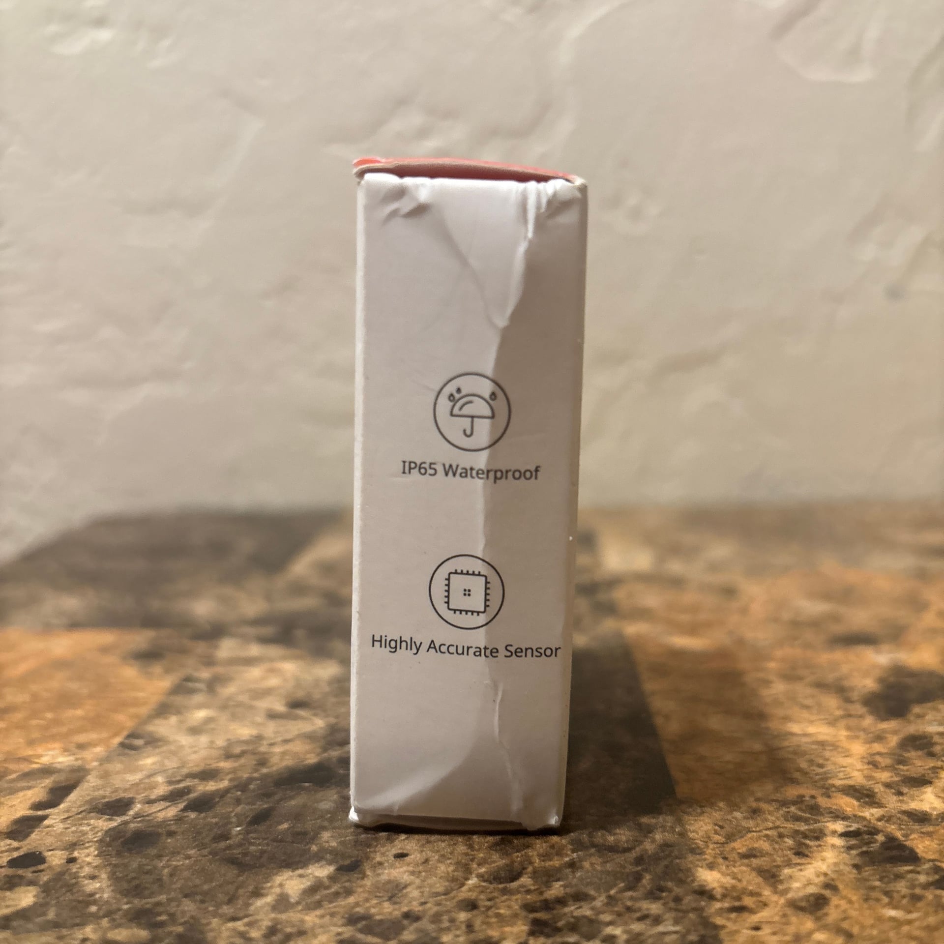 Product thumbnail 4