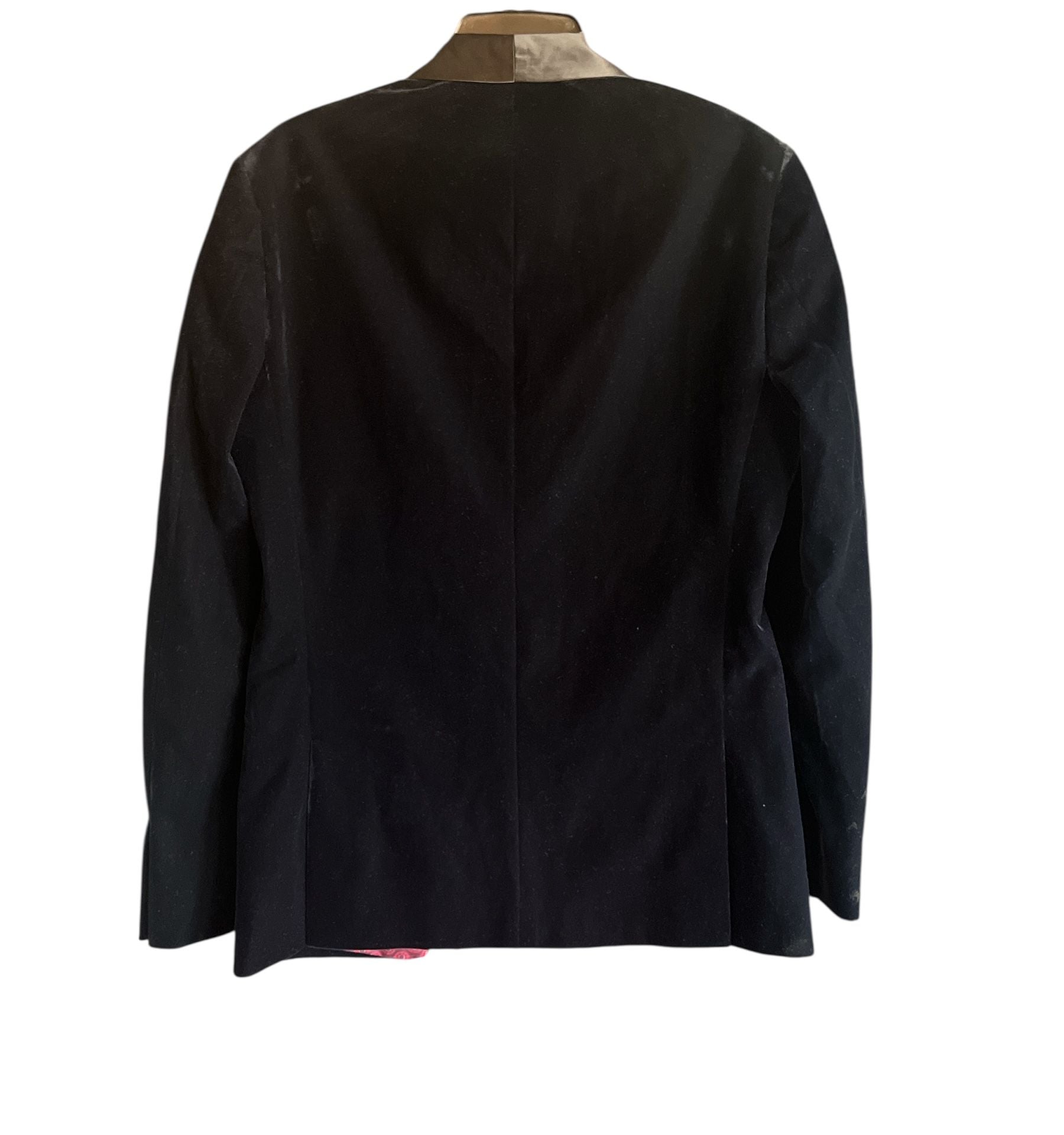 Product thumbnail 3