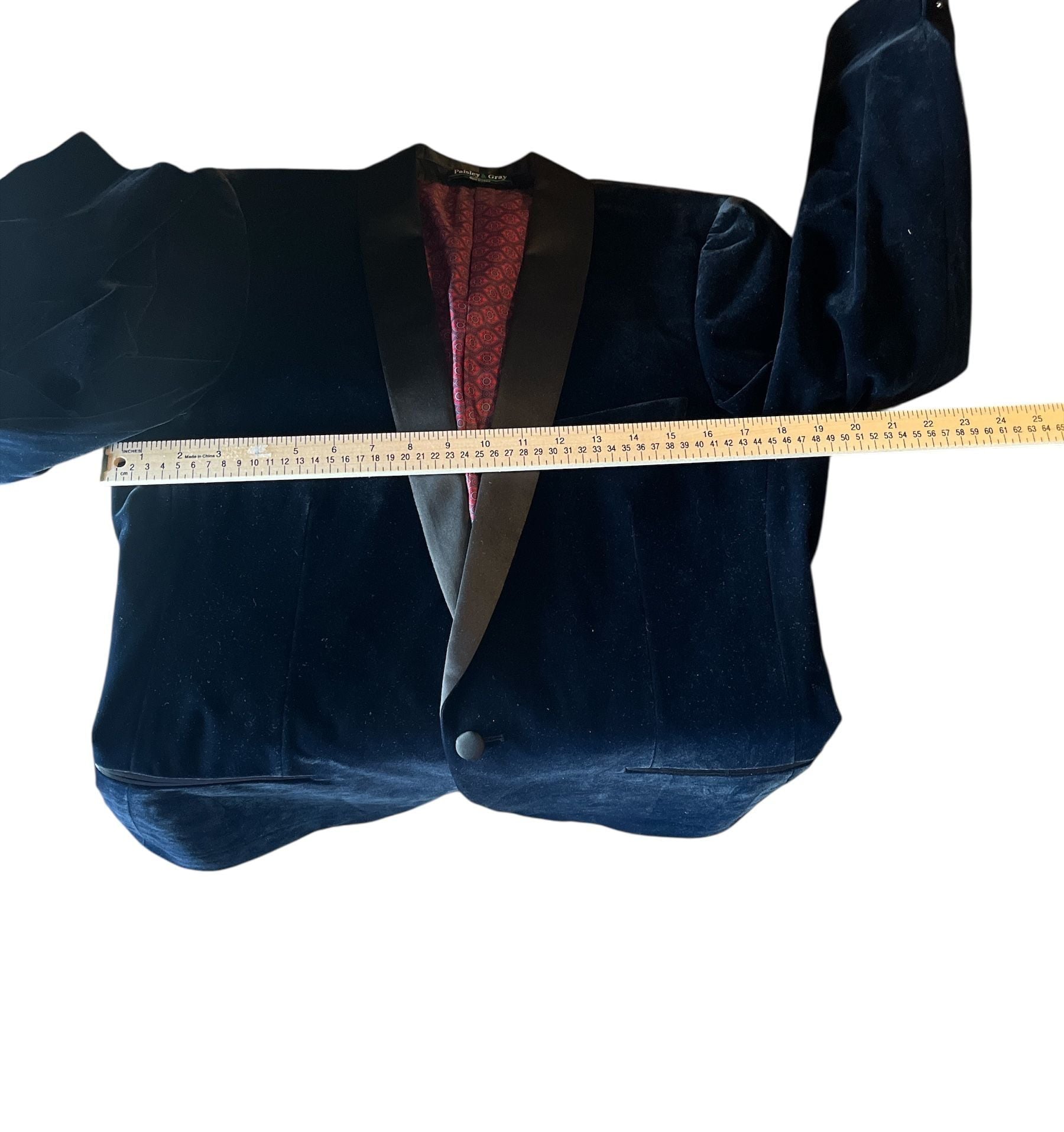 Product thumbnail 4