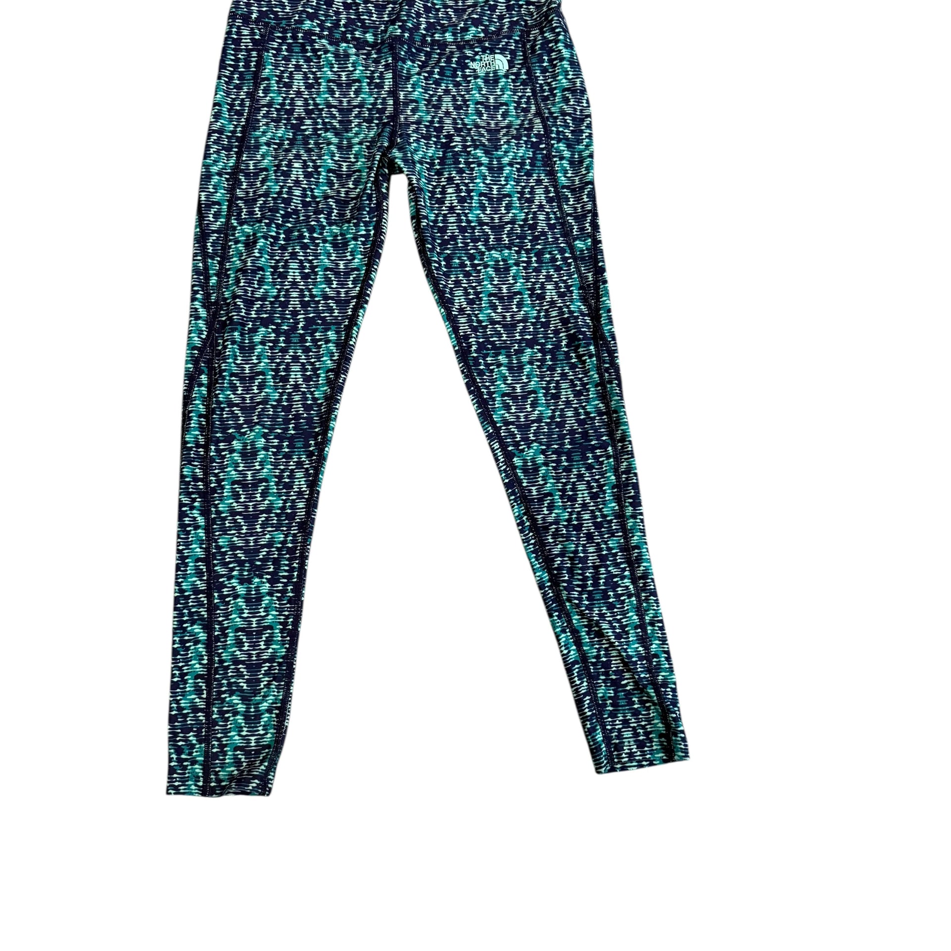 Product thumbnail 3