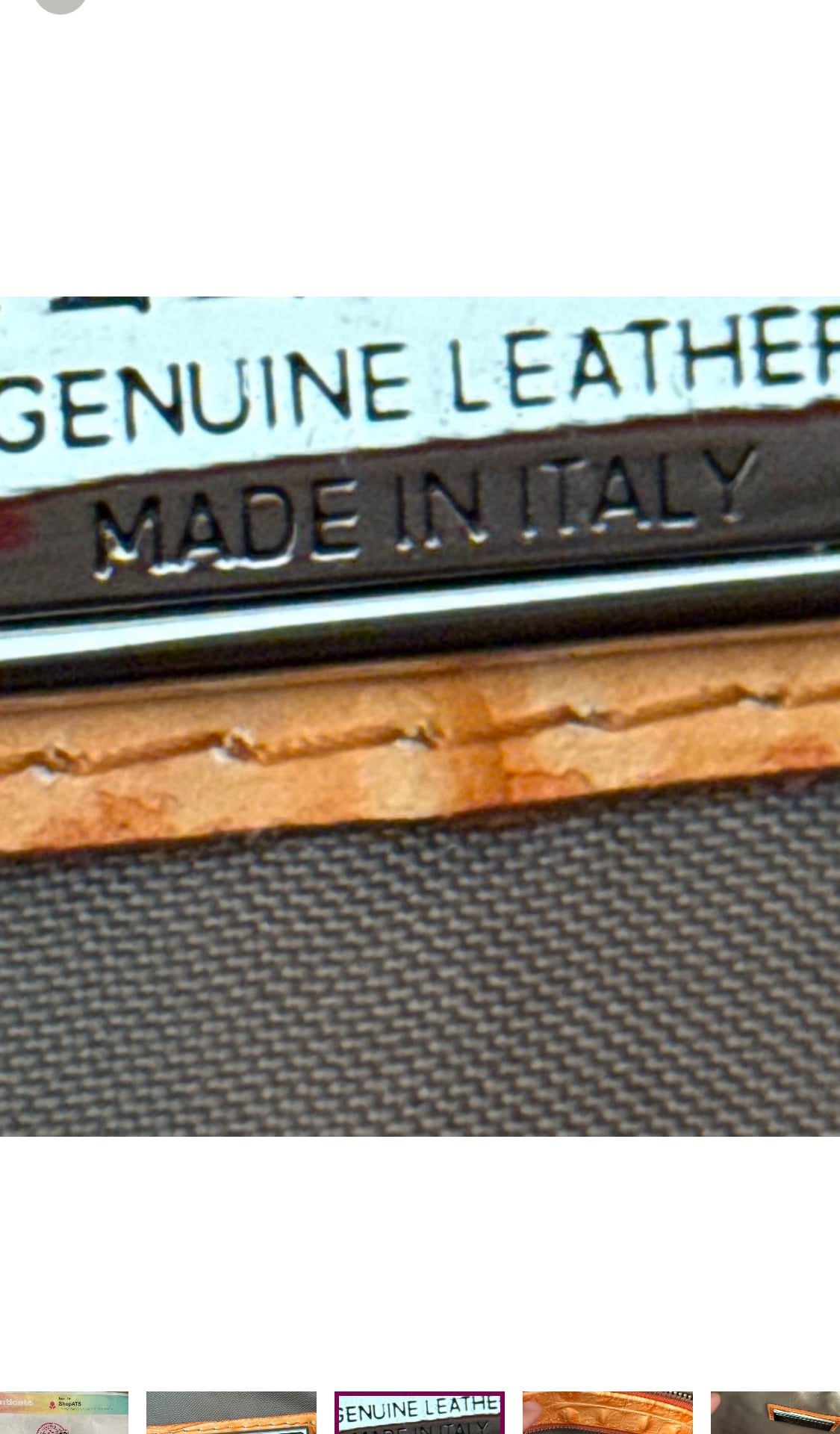Product thumbnail 5