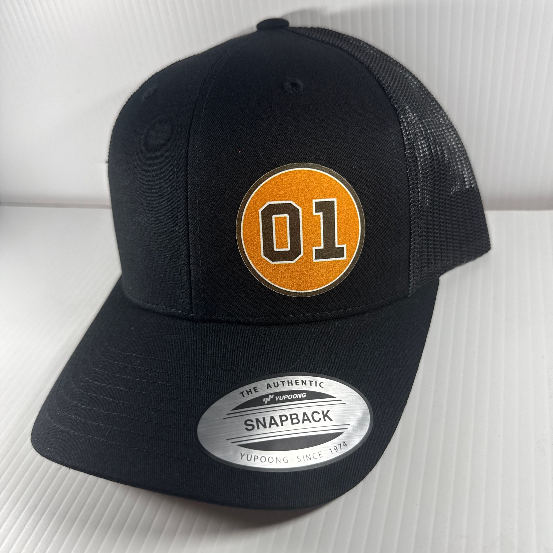 Product thumbnail 2