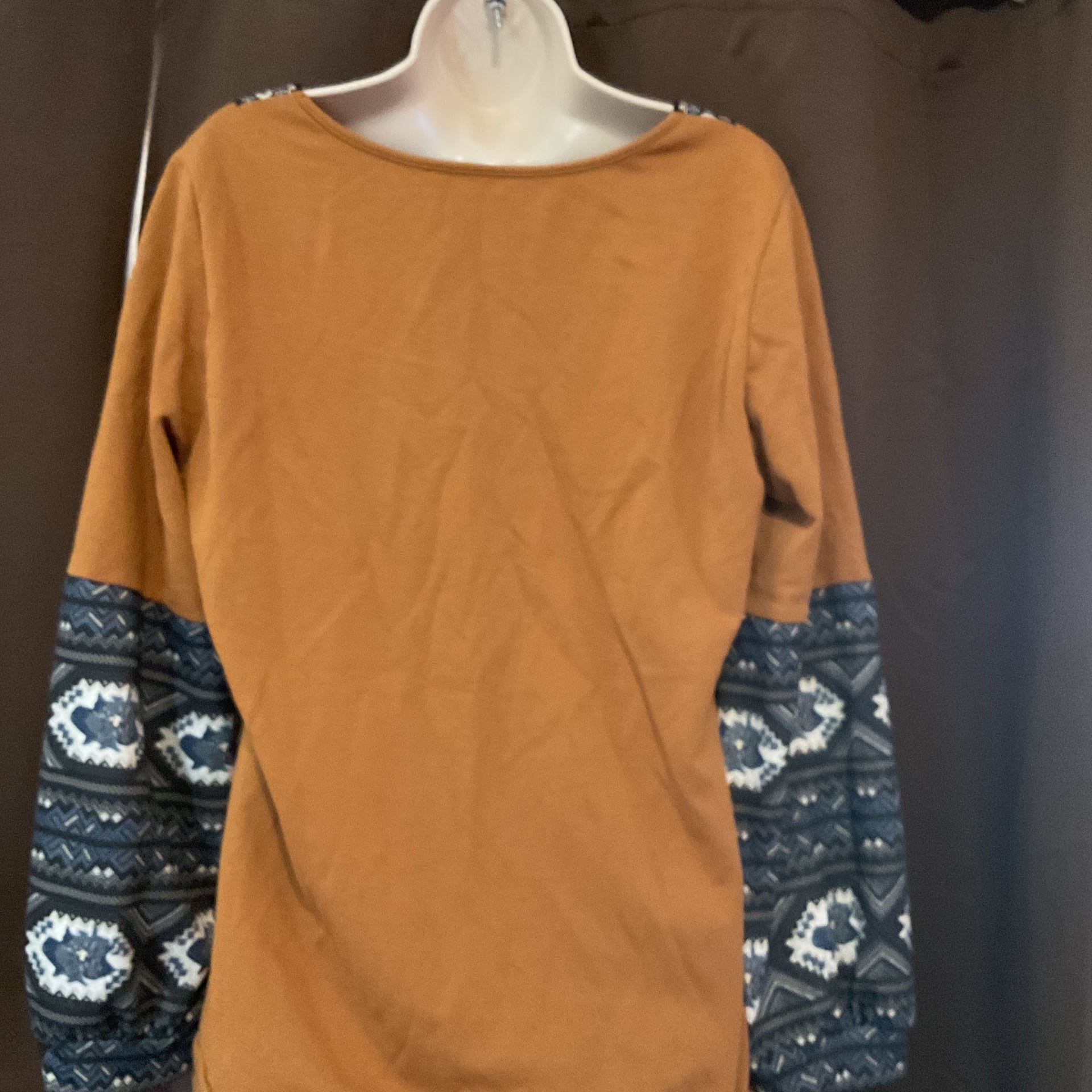 Product thumbnail 3