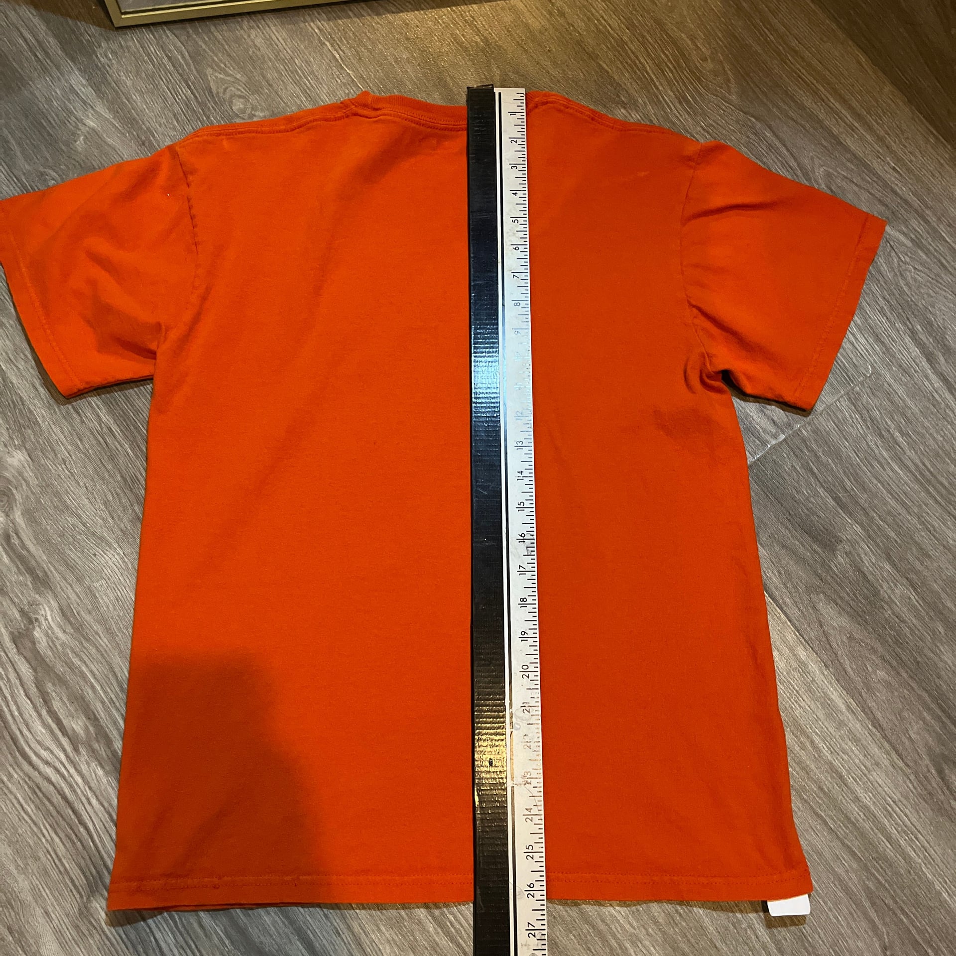 Product thumbnail 4