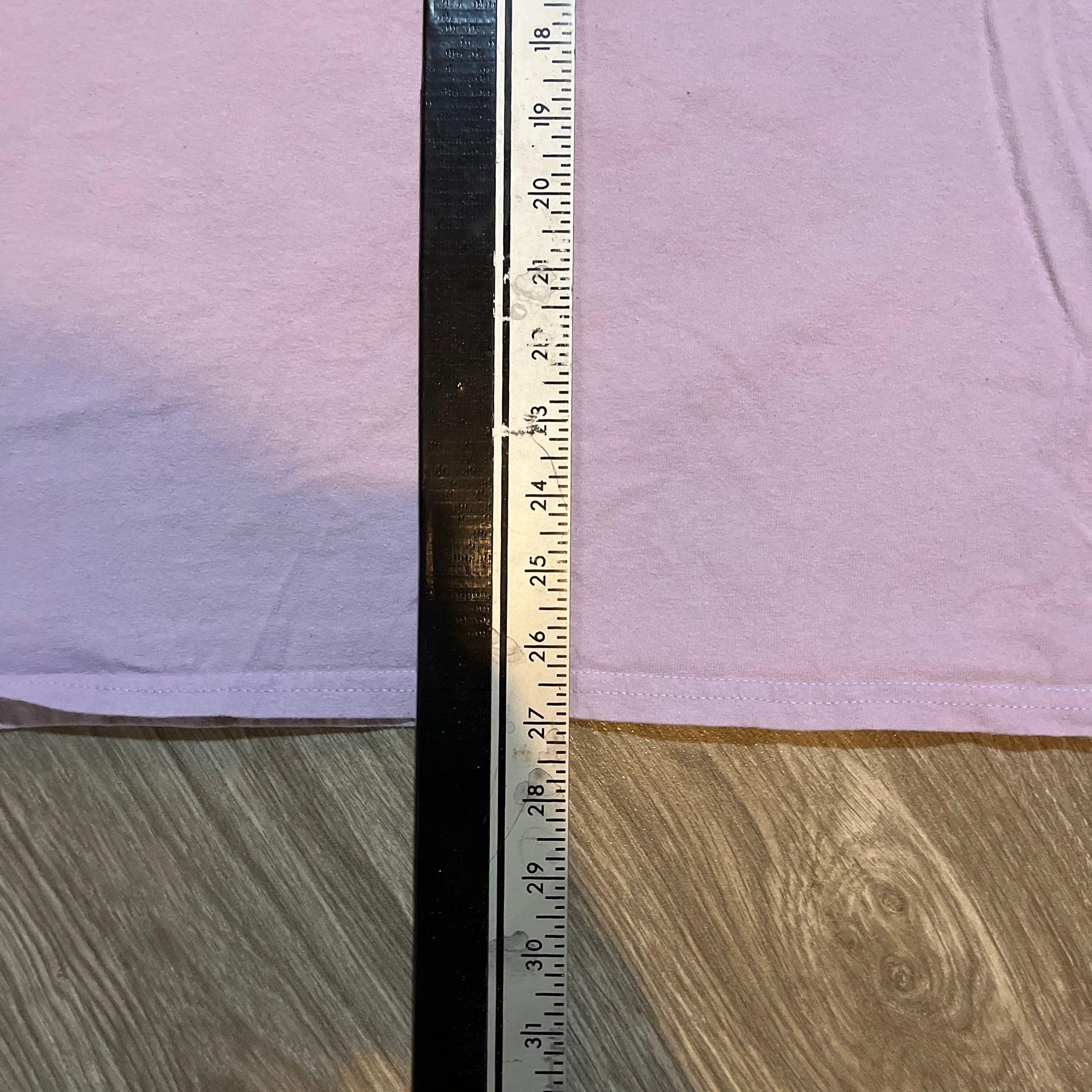 Juice WRLD 999 Club Butterfly Graphic Rap Tee Purple Medium 5