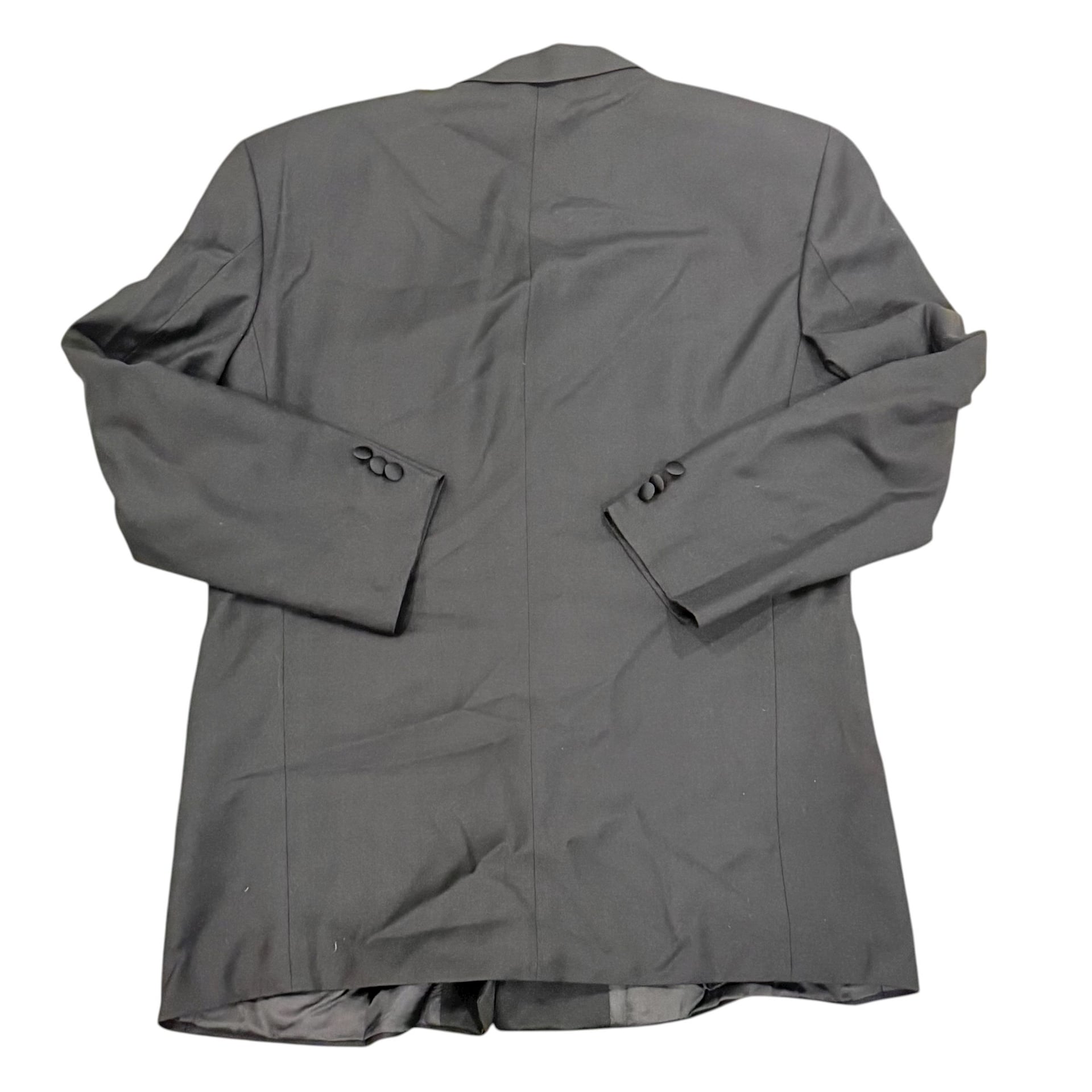 Product thumbnail 6