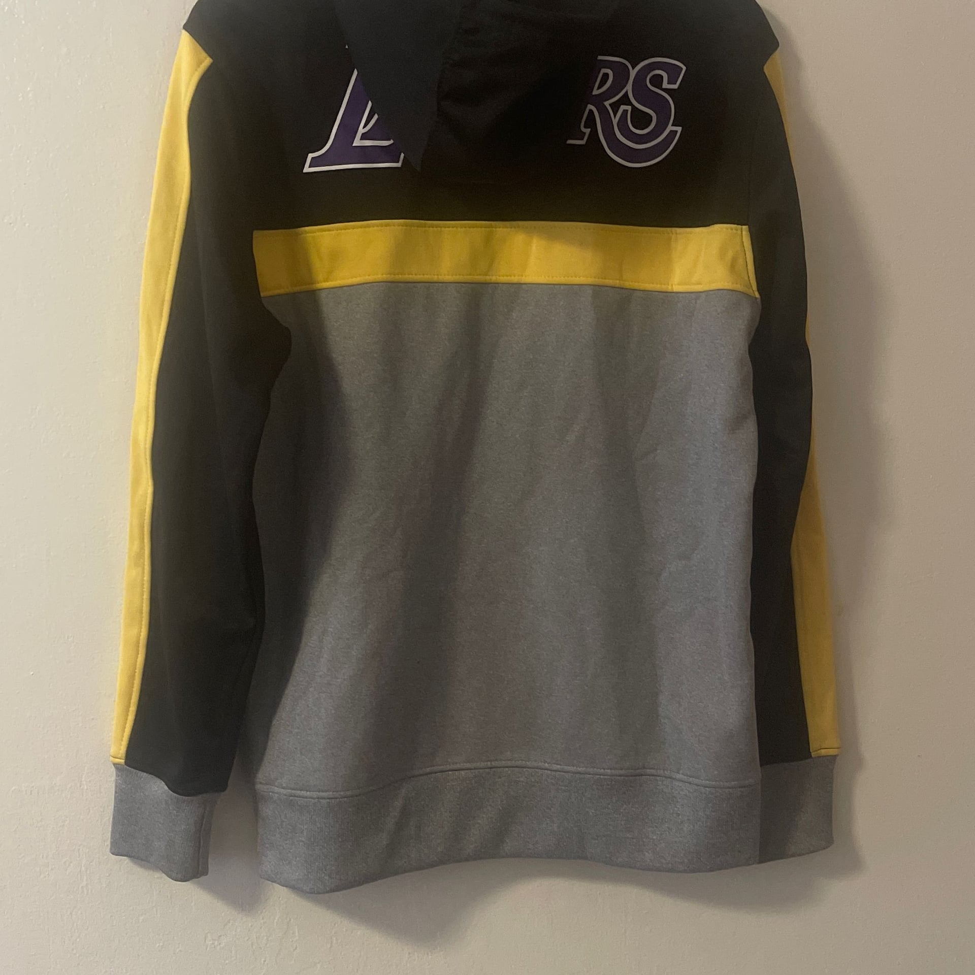 Product thumbnail 3