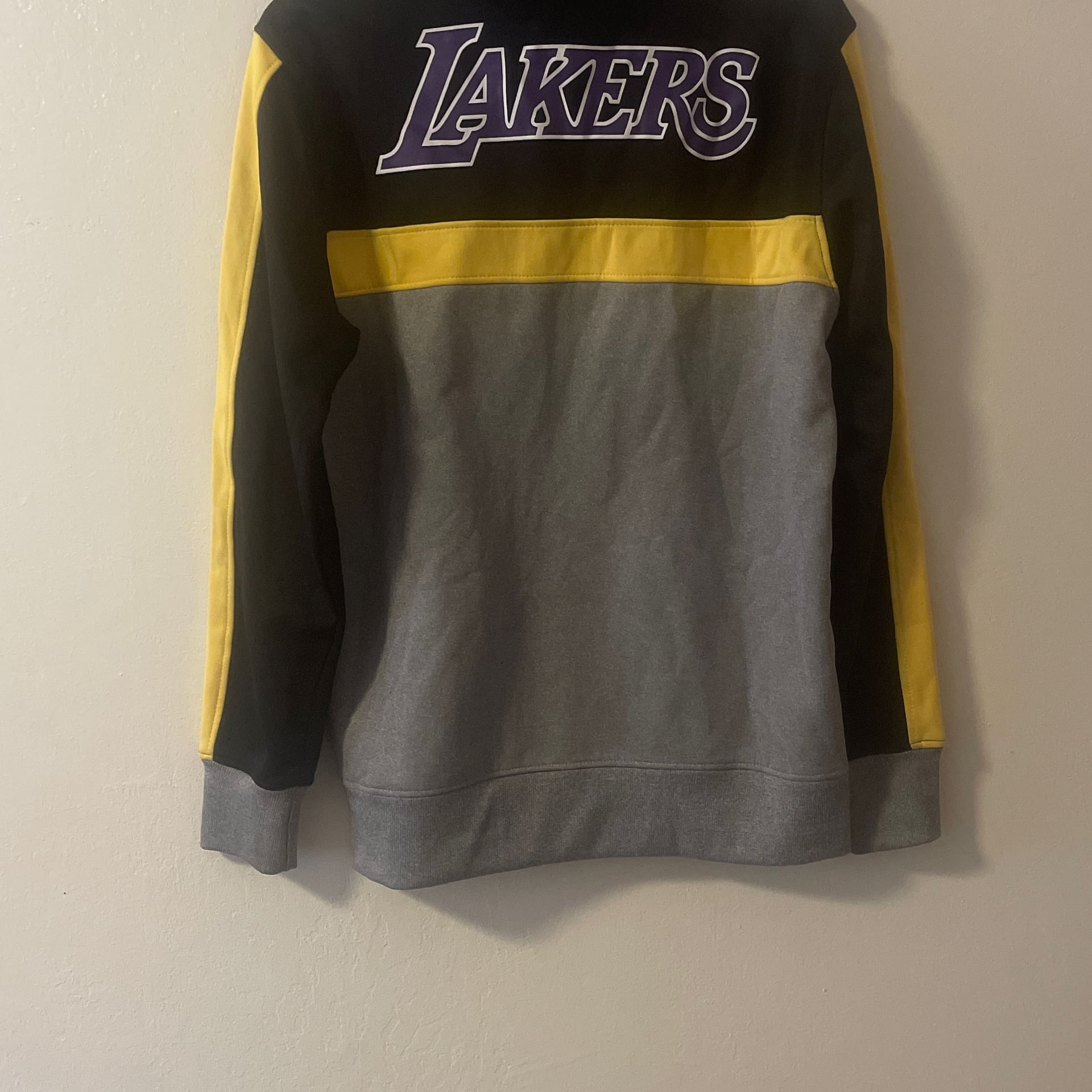 Product thumbnail 4