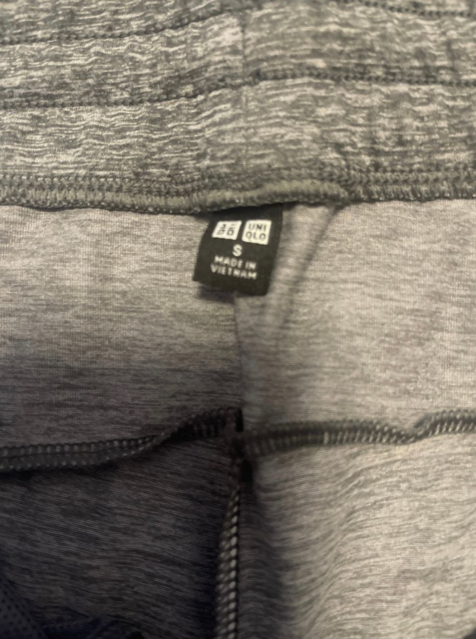 Product thumbnail 3