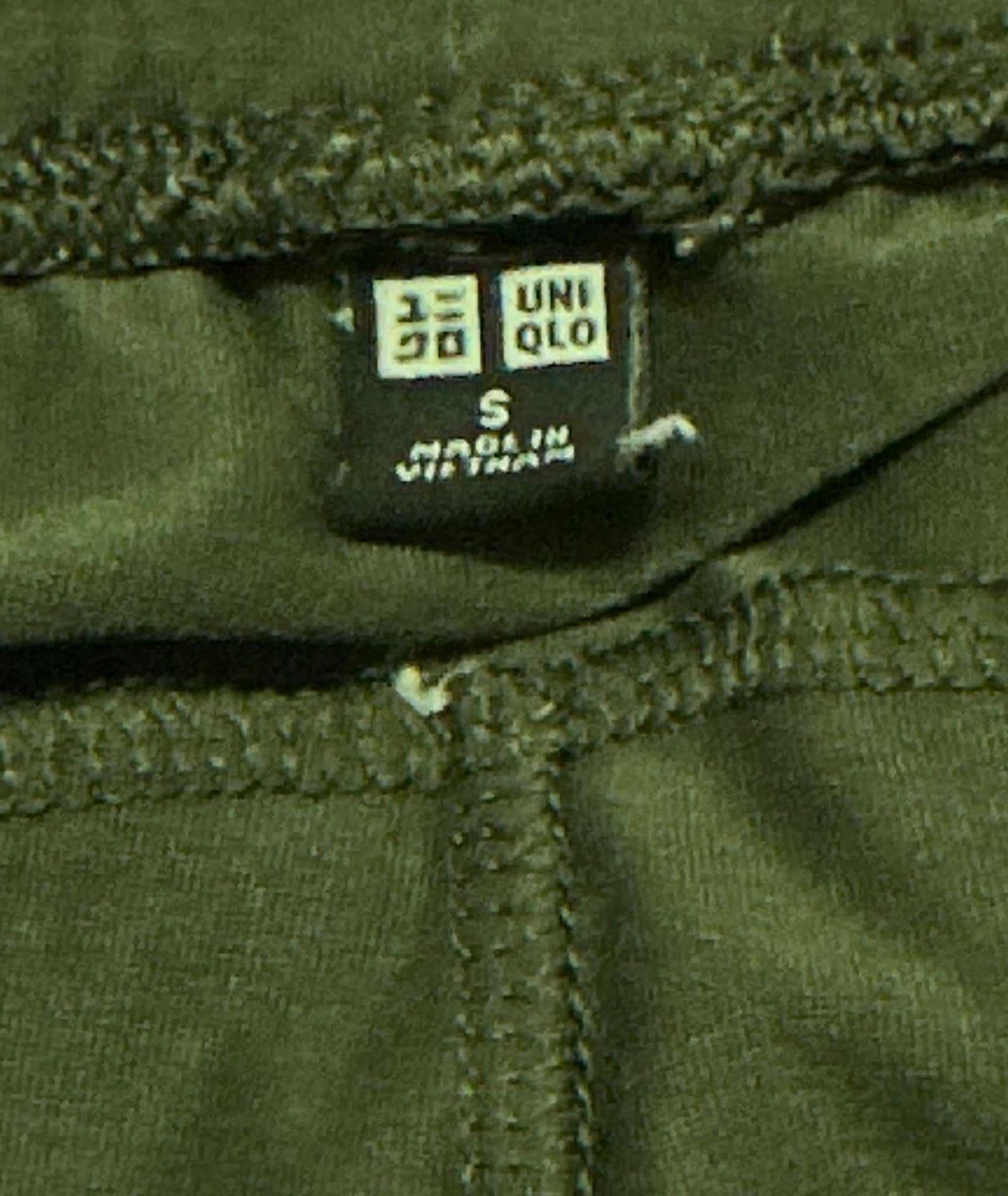 Product thumbnail 3