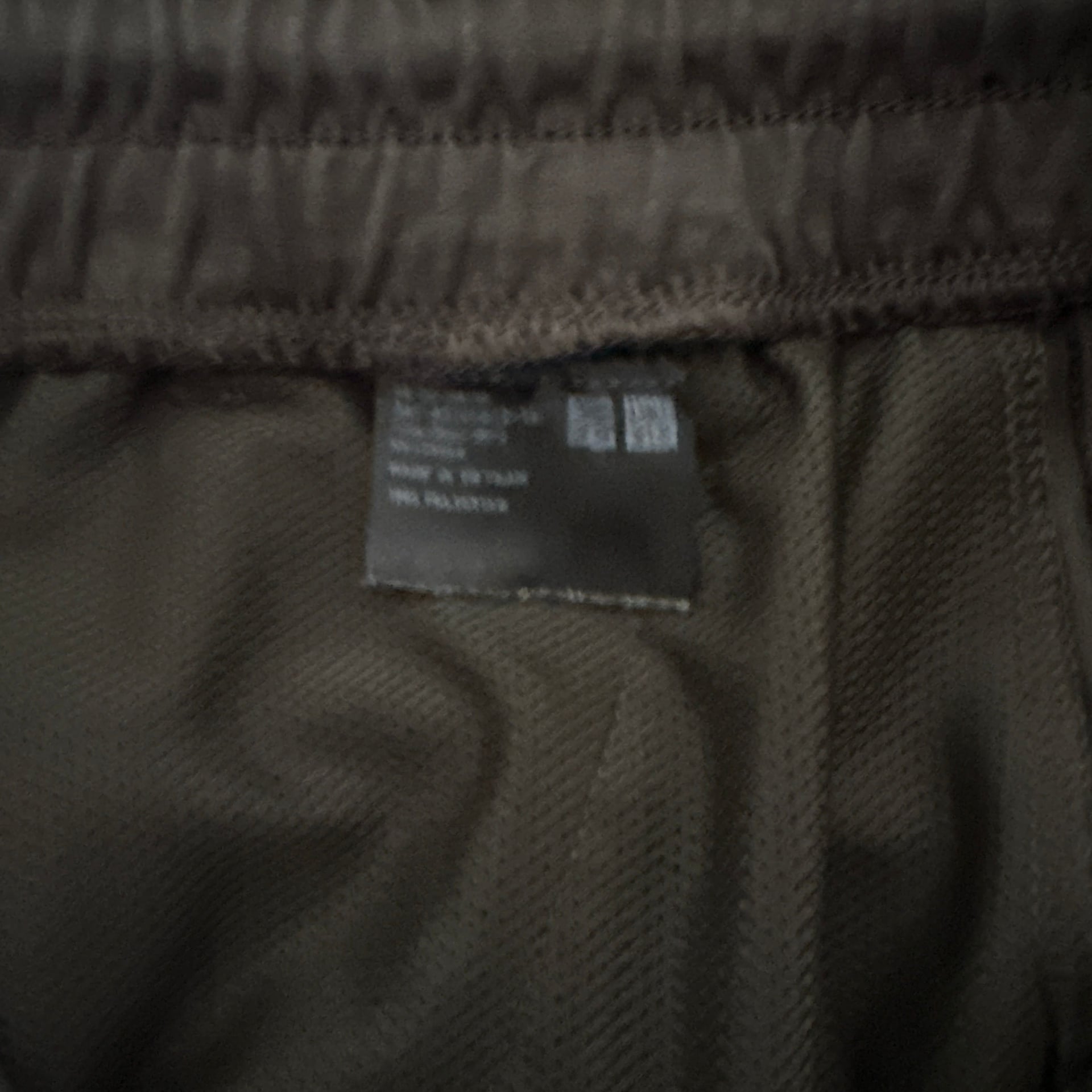 Product thumbnail 4