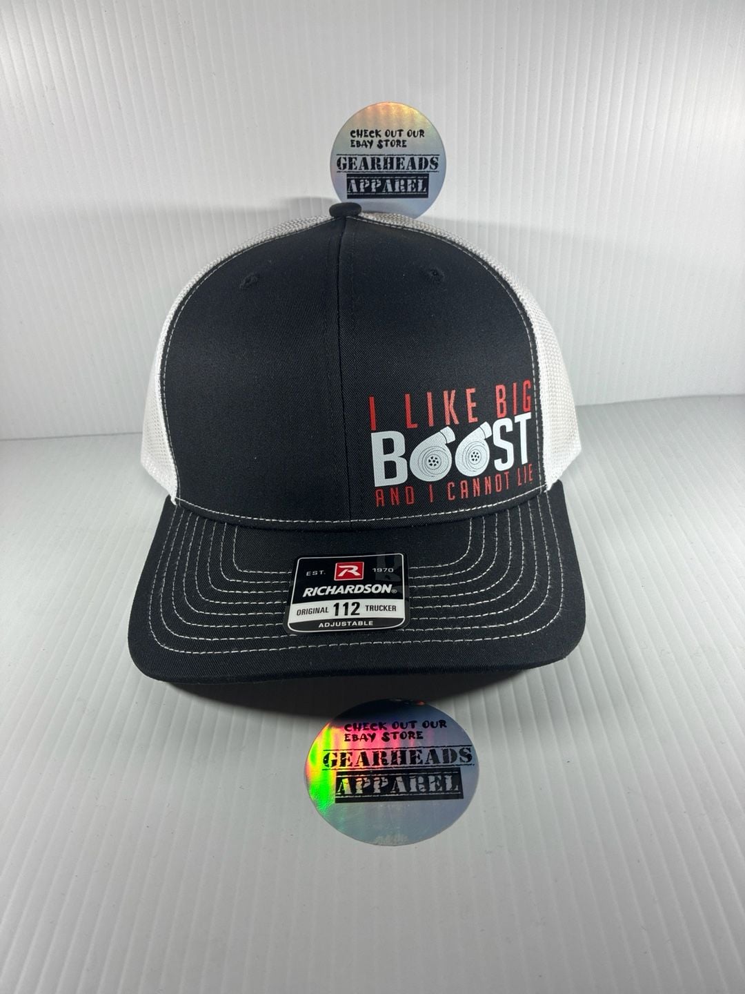 Product thumbnail 2