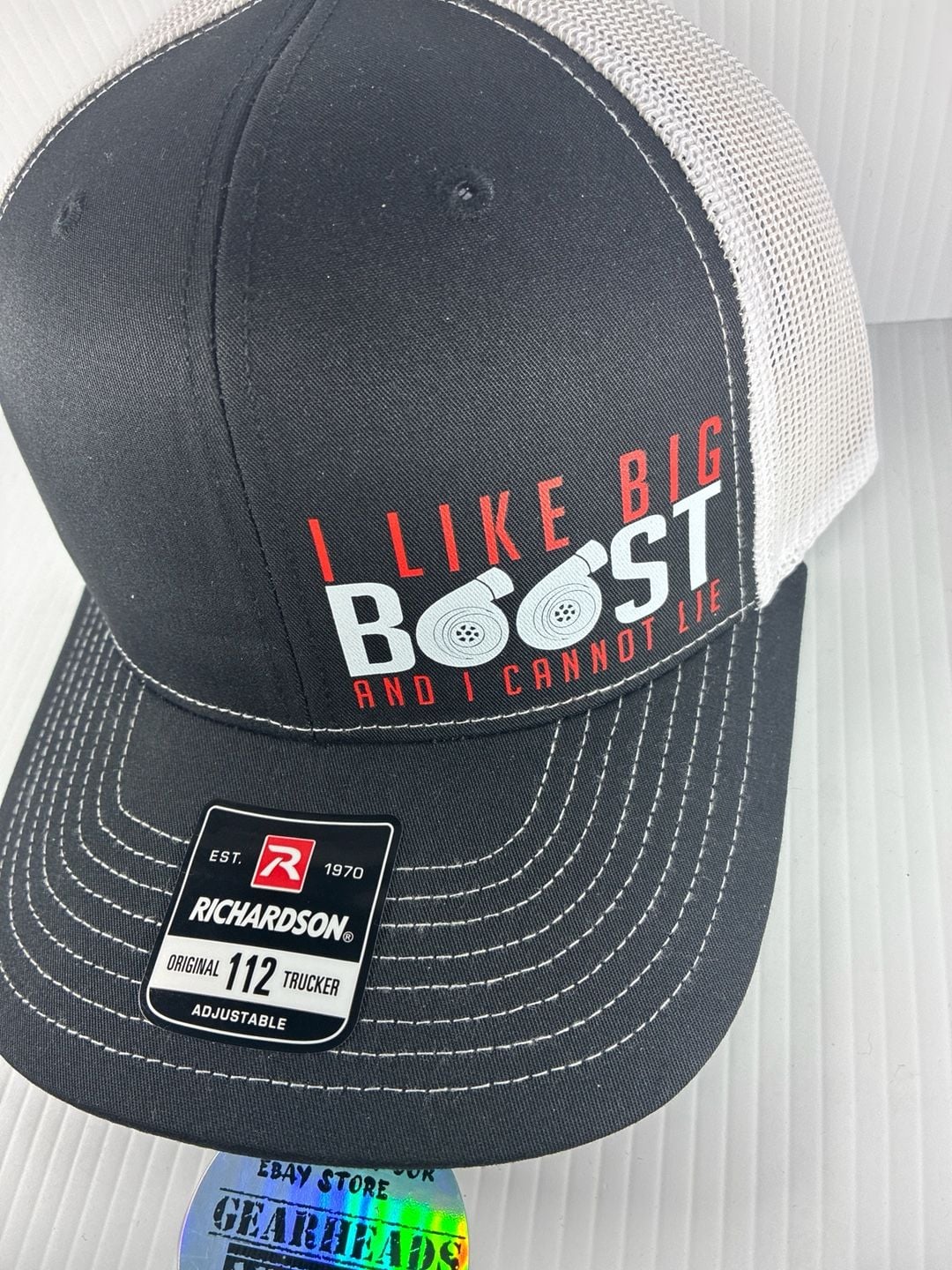 Product thumbnail 3