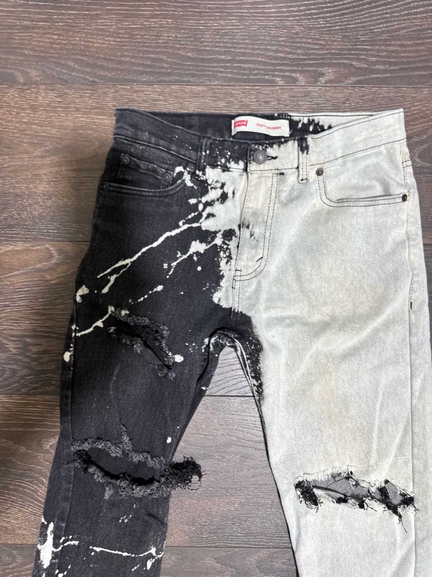 Product thumbnail 6