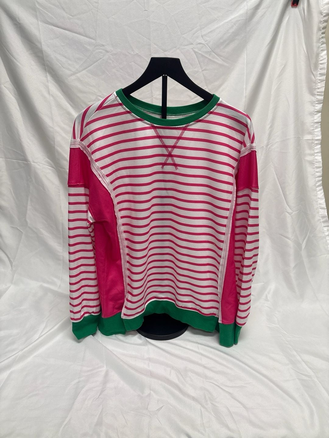 Tops 2