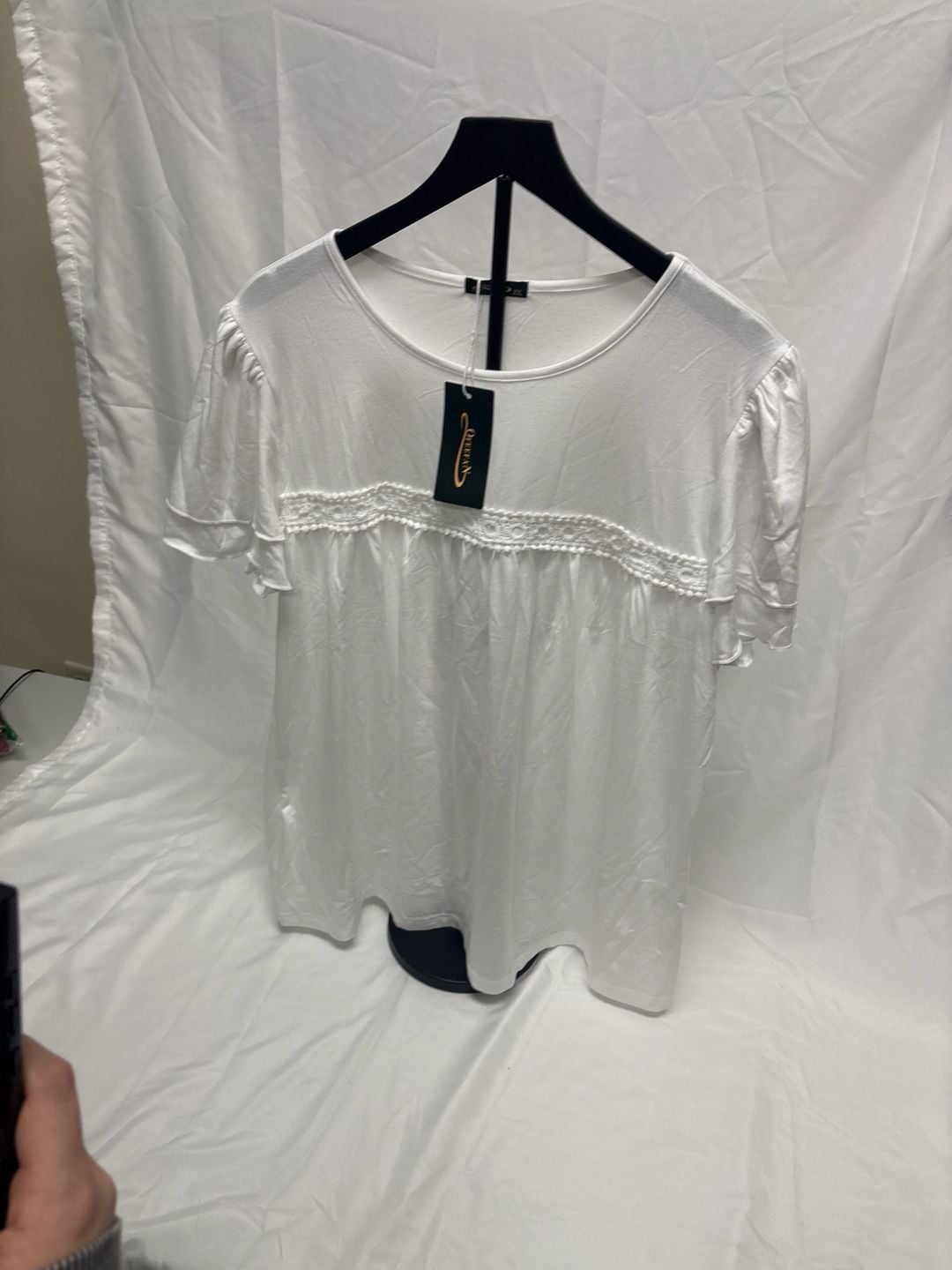 Product thumbnail 2