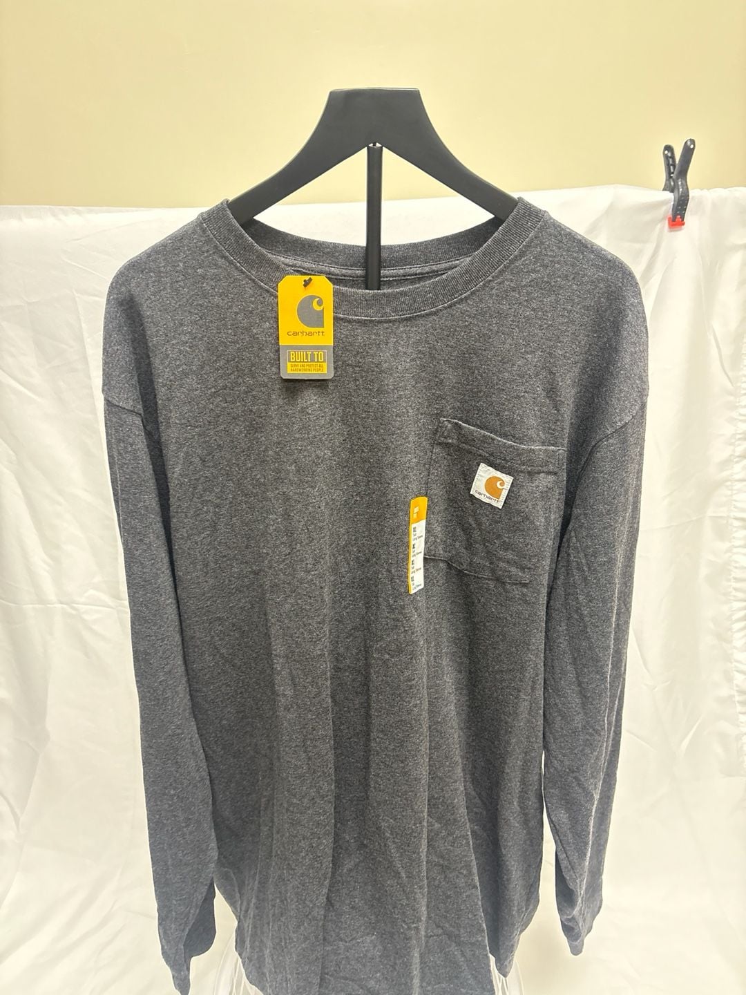 Product thumbnail 2