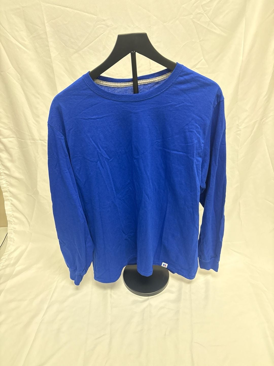 Product thumbnail 2