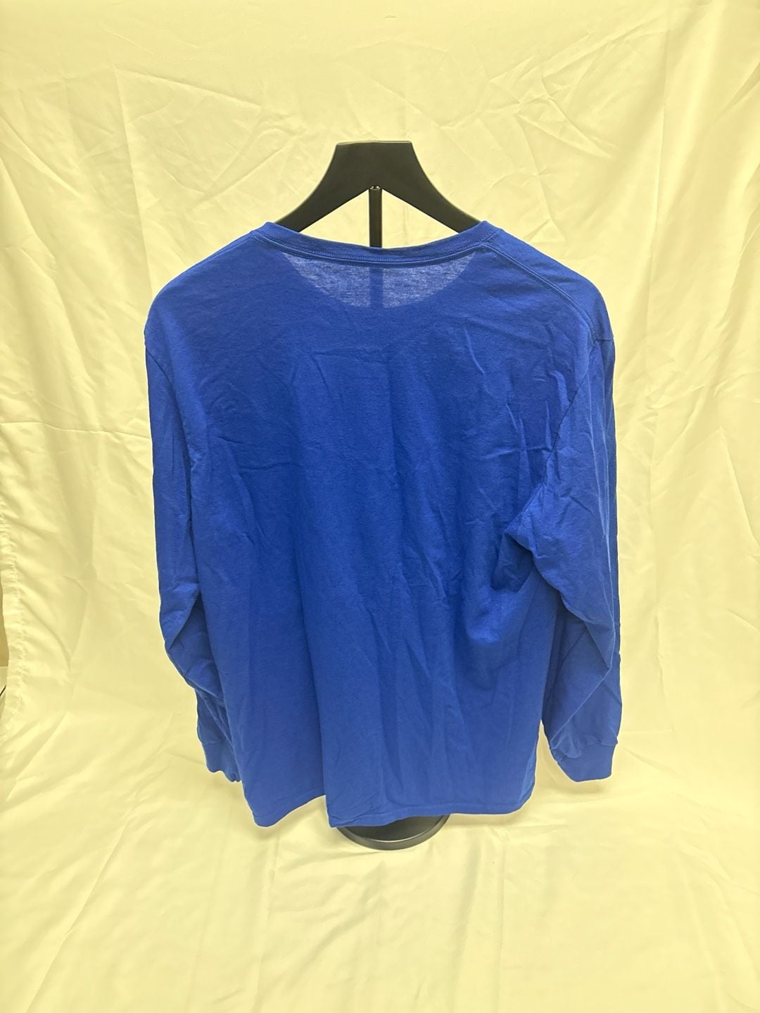 Product thumbnail 4