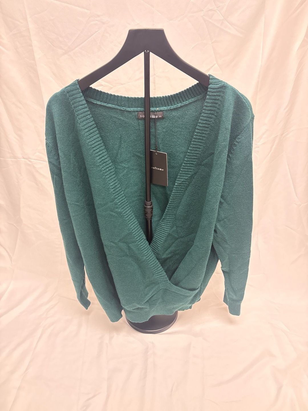 Product thumbnail 2