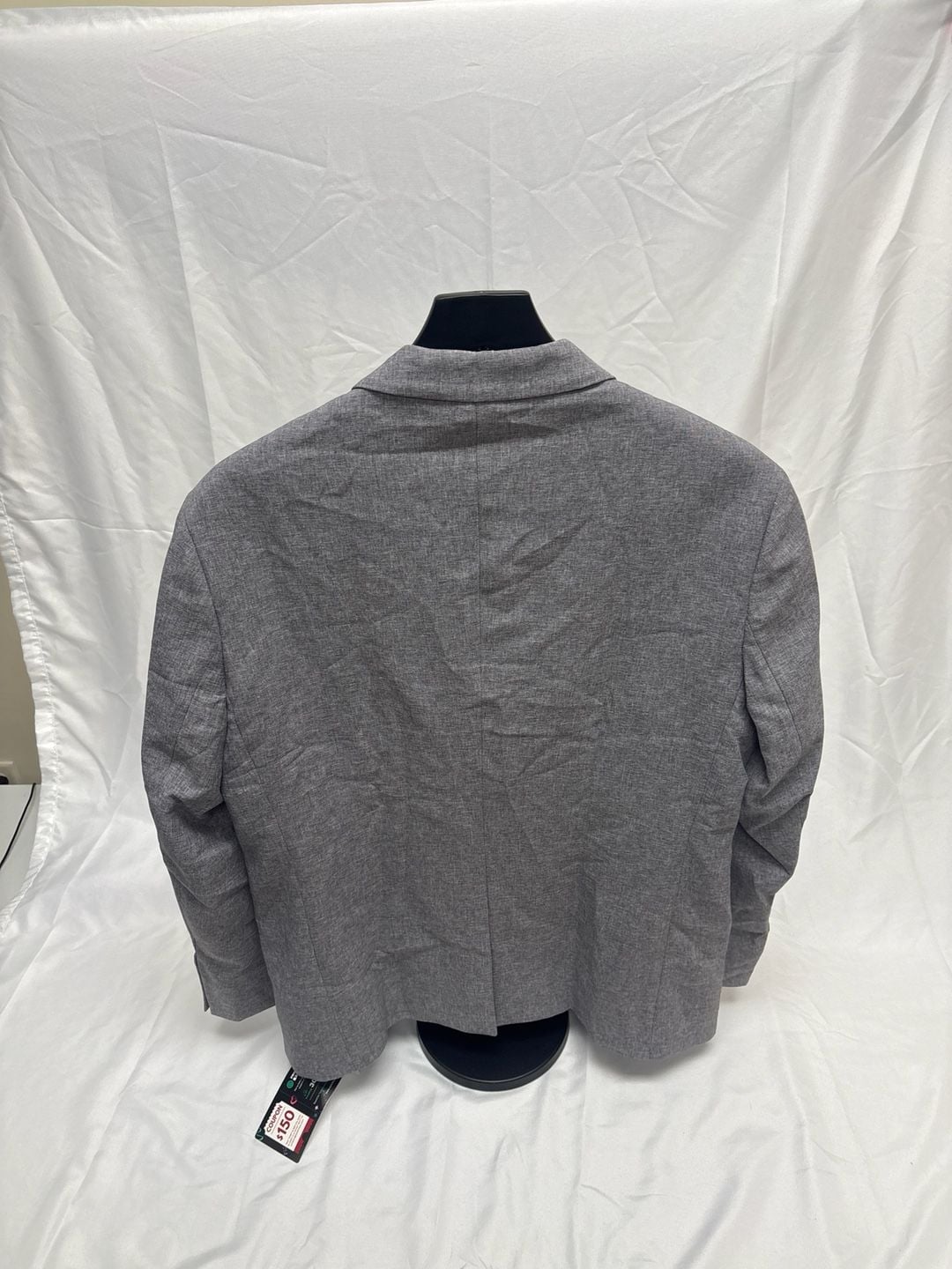 Product thumbnail 3