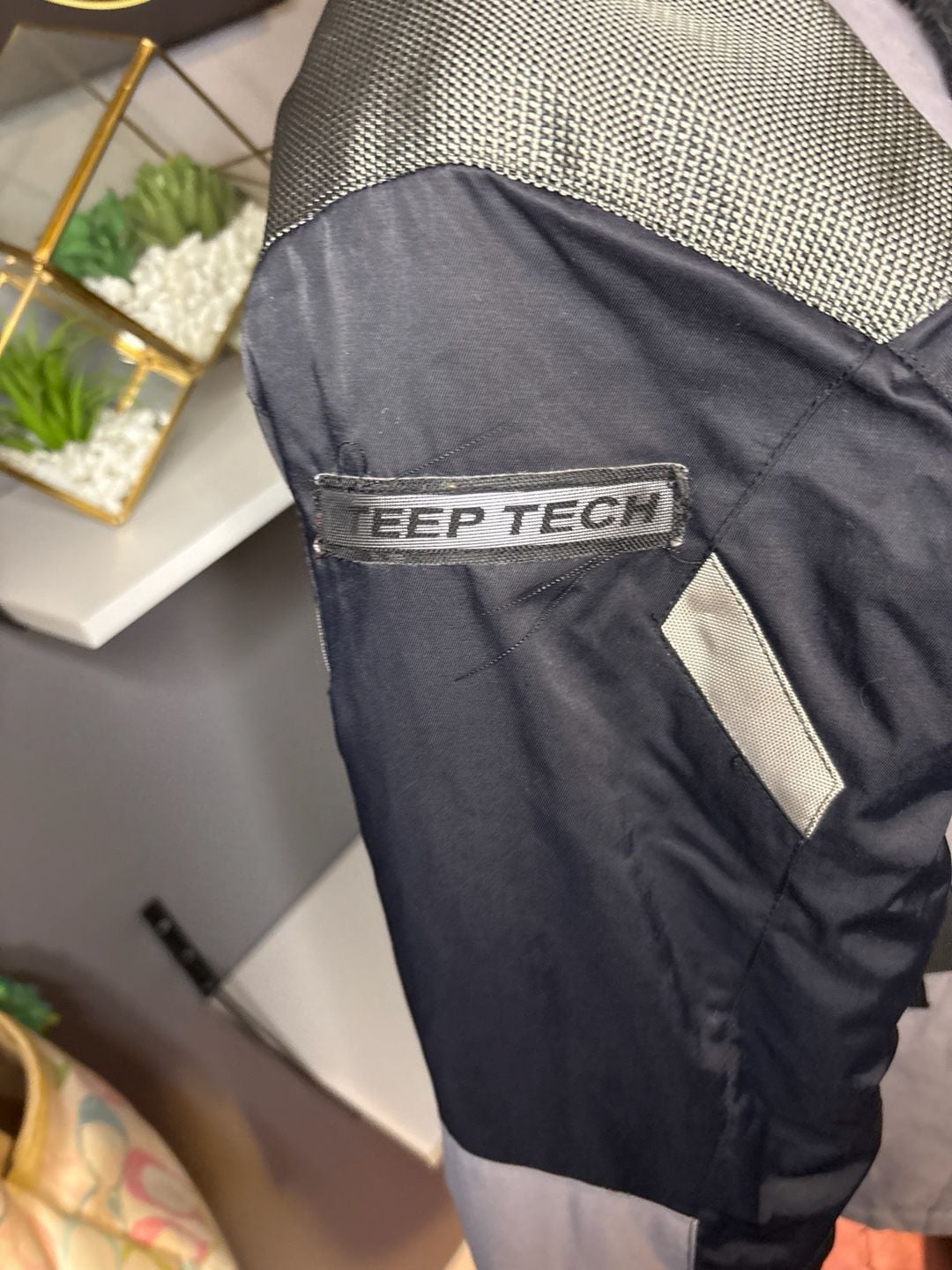 The North Face Steep Tech Natasha Fall 2008 Size S Womens No zipper 7