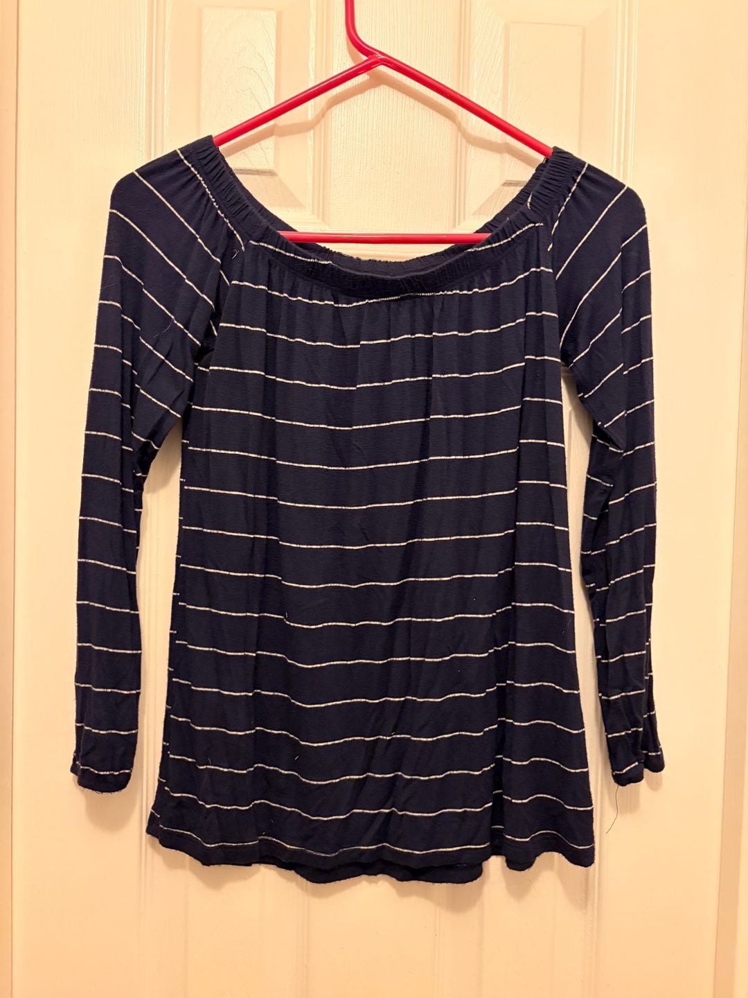 Hollister 2