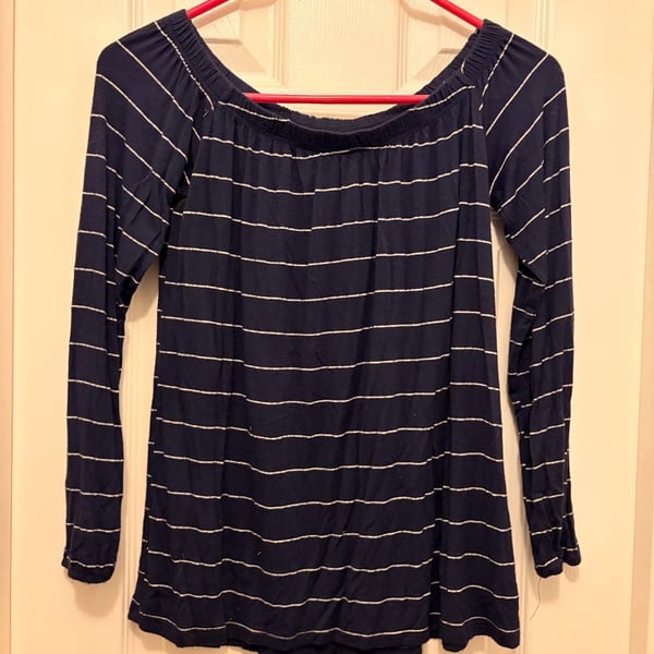 Hollister