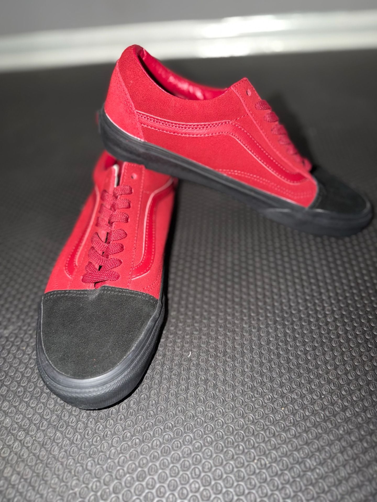 Product thumbnail 4