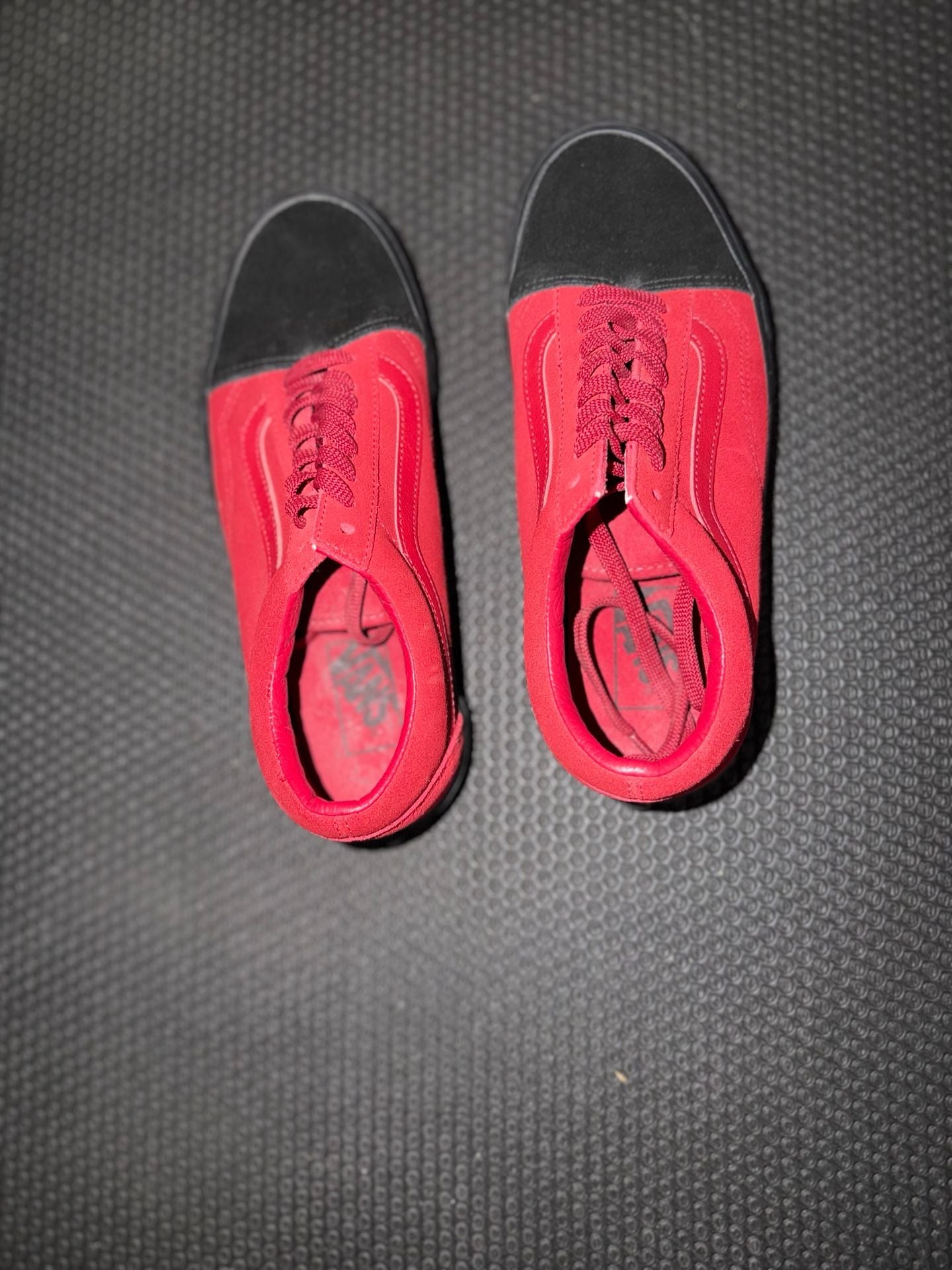 Product thumbnail 6