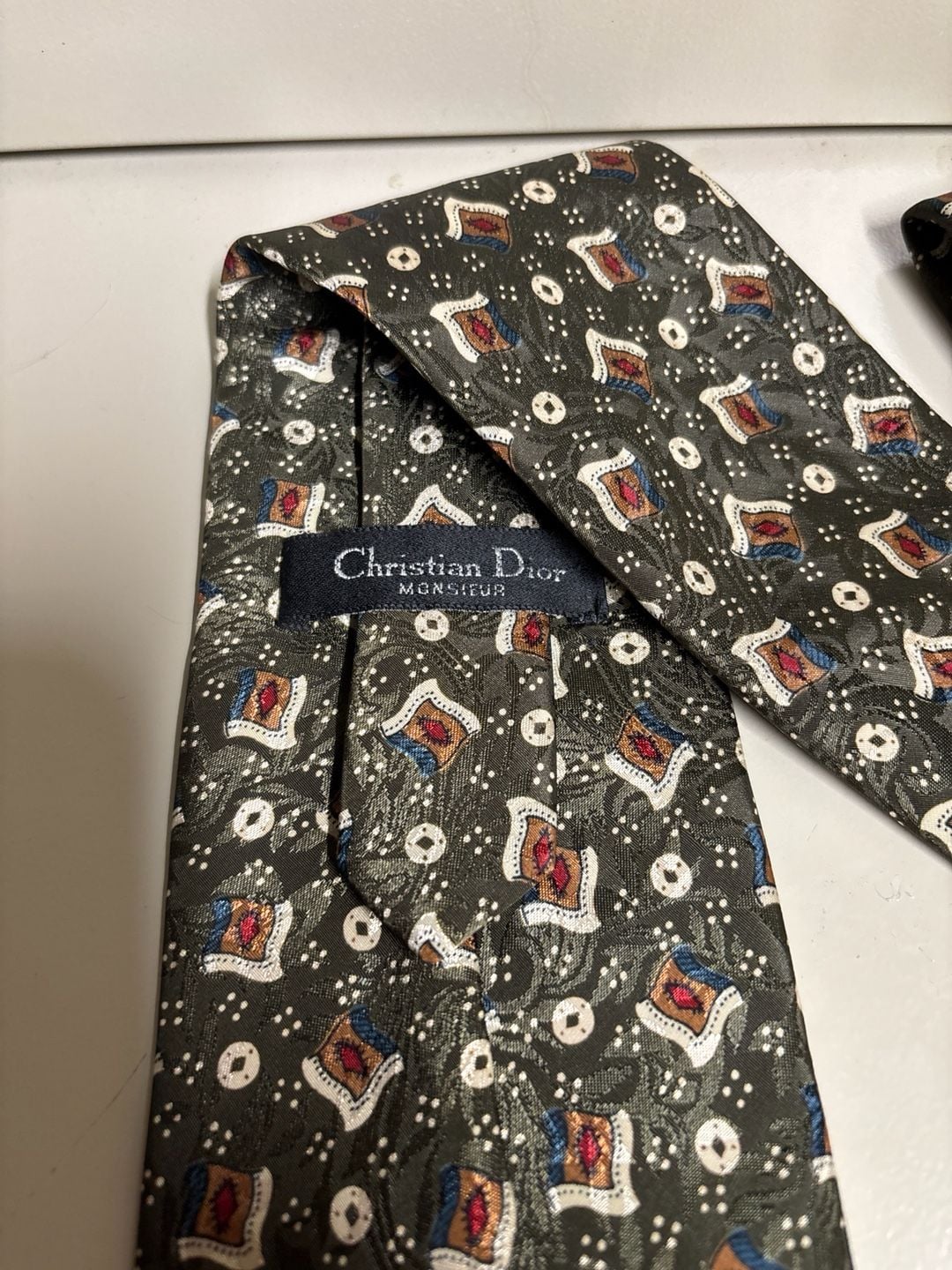 Product thumbnail 2