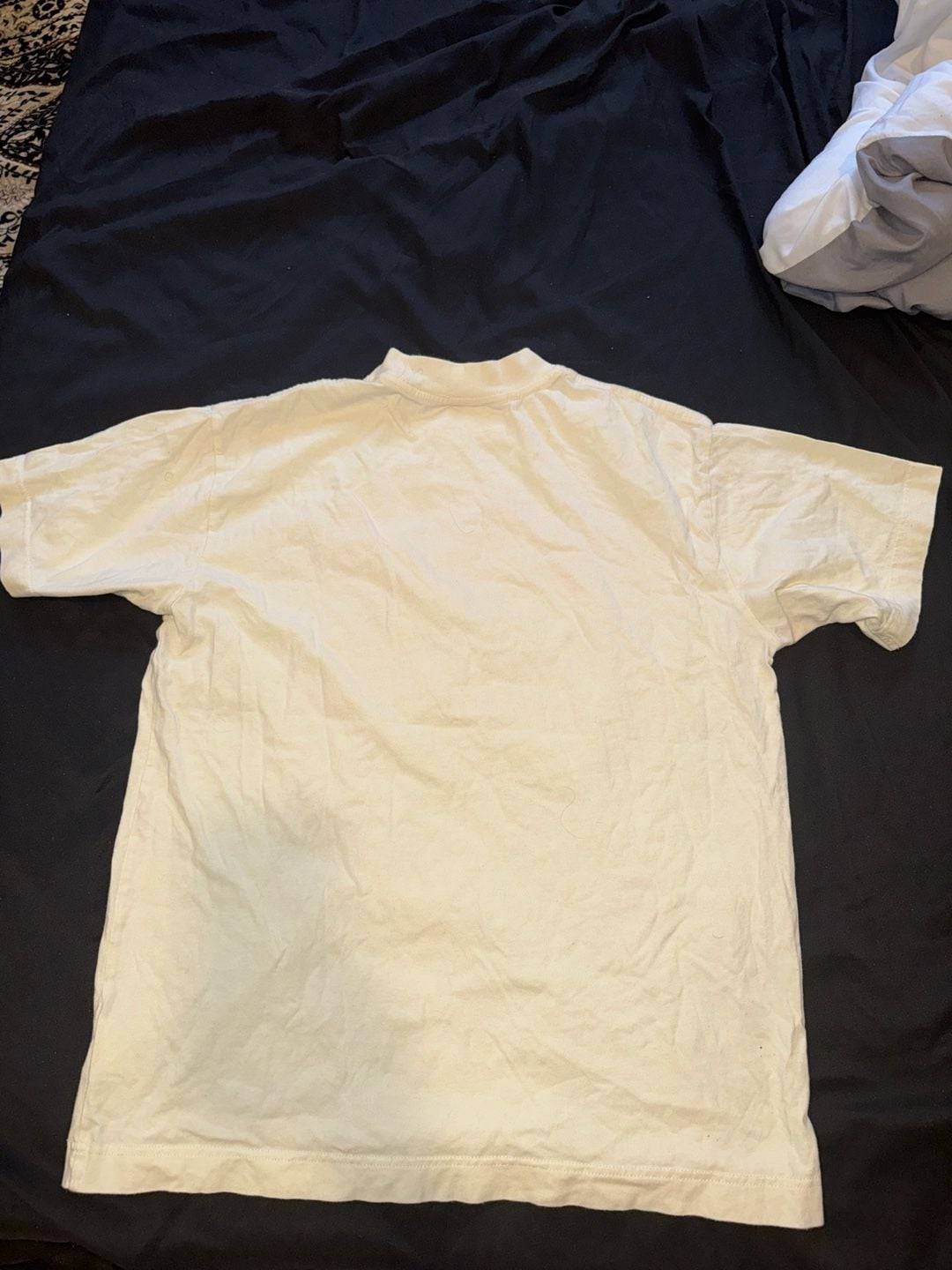 Product thumbnail 3