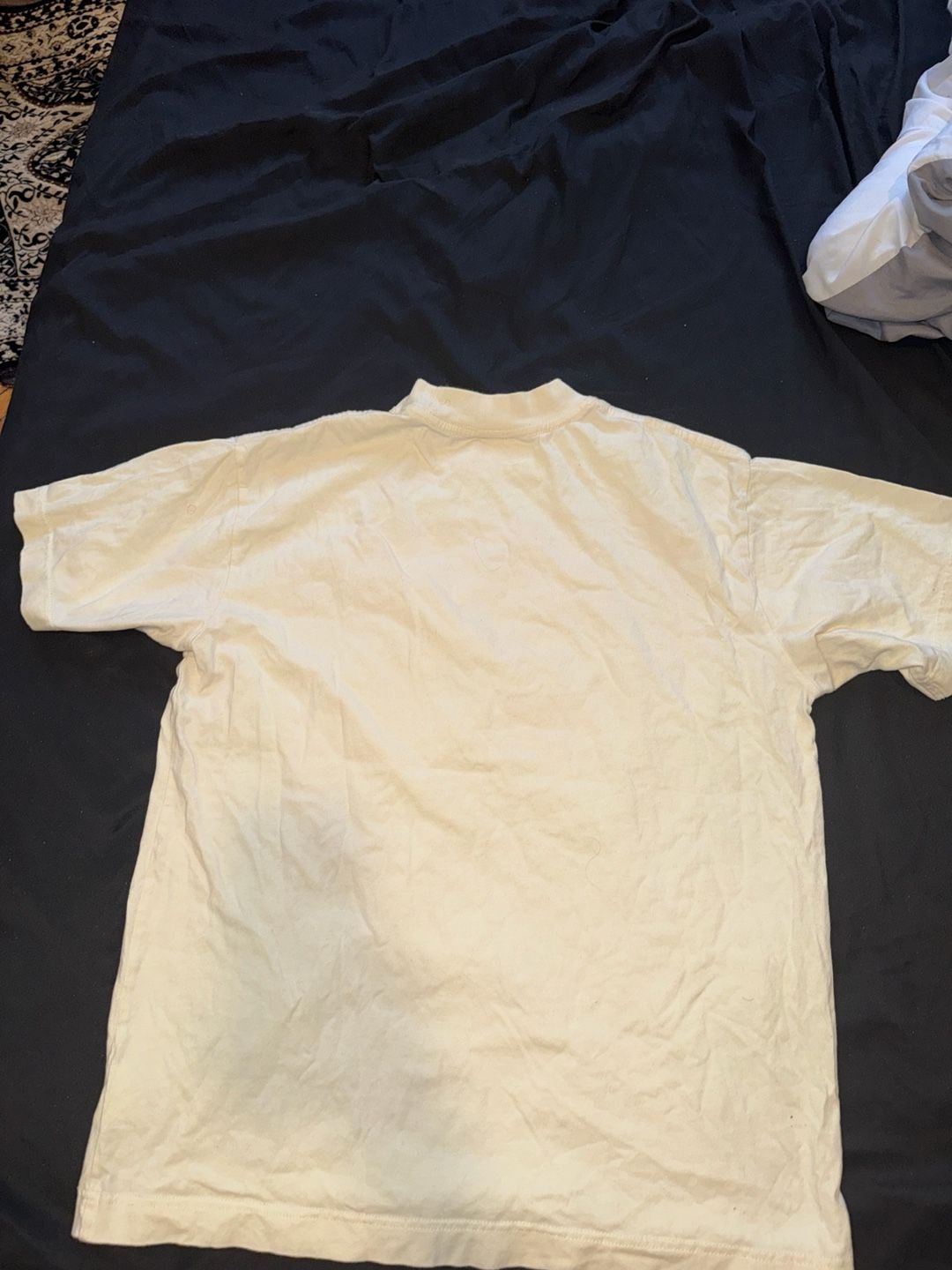 Product thumbnail 5