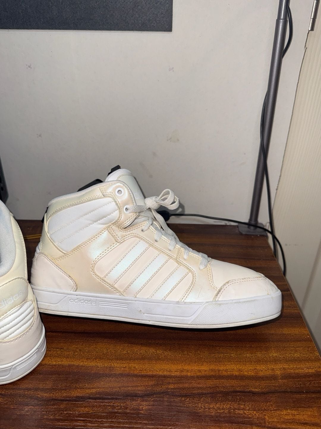 Product thumbnail 3