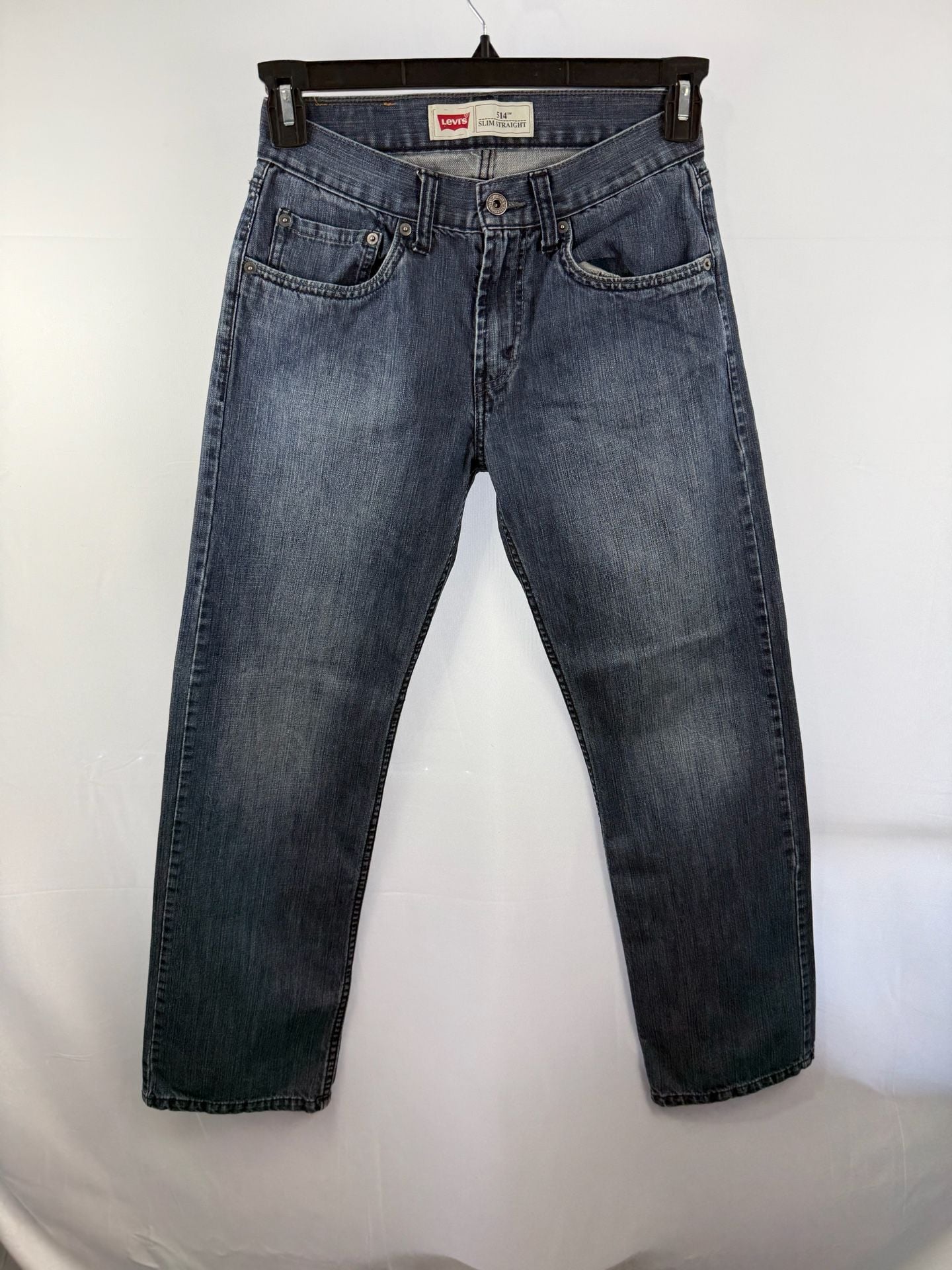 Product thumbnail 2