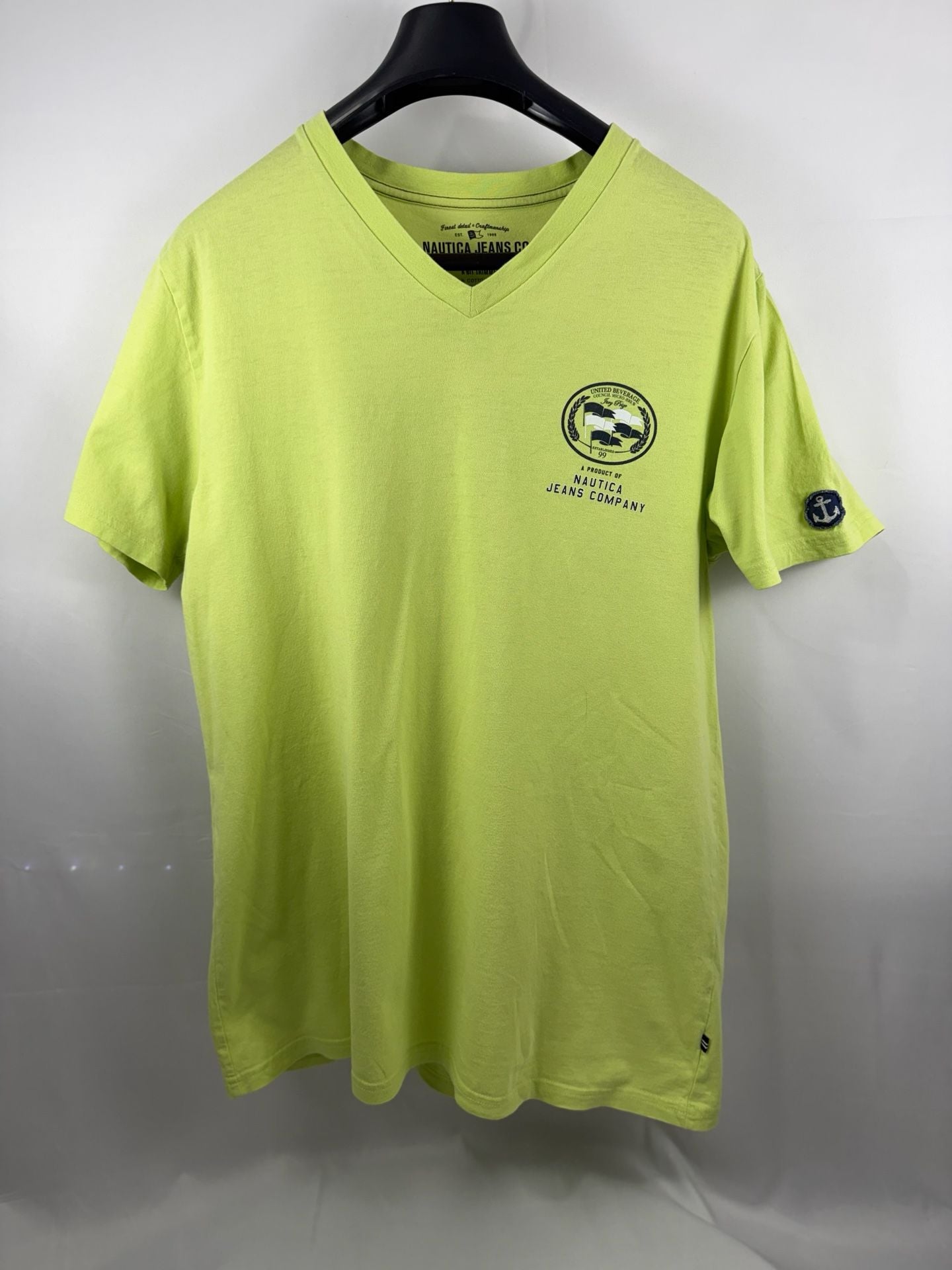 Product thumbnail 2