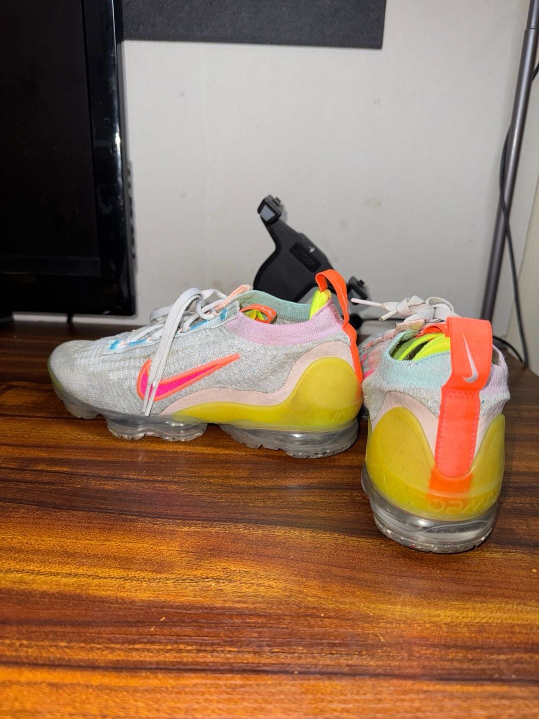 Product thumbnail 5