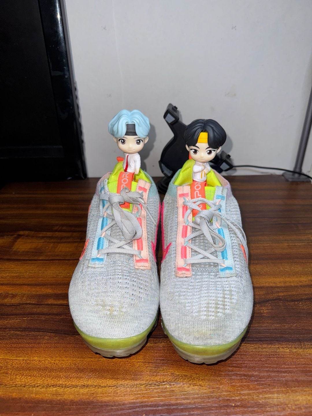 Product thumbnail 6