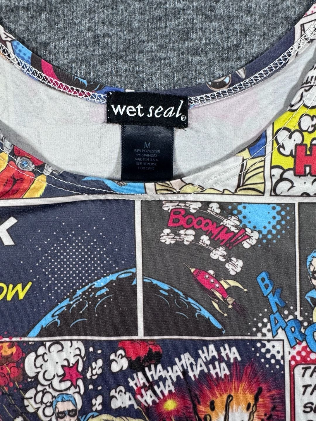 Product thumbnail 3