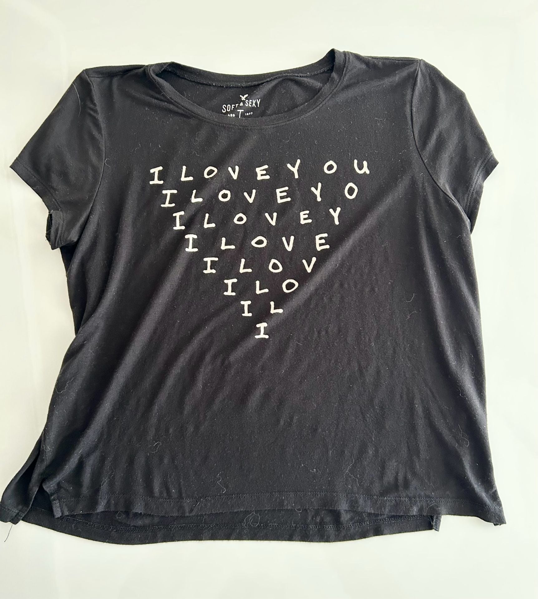 American Eagle Outfitters 2