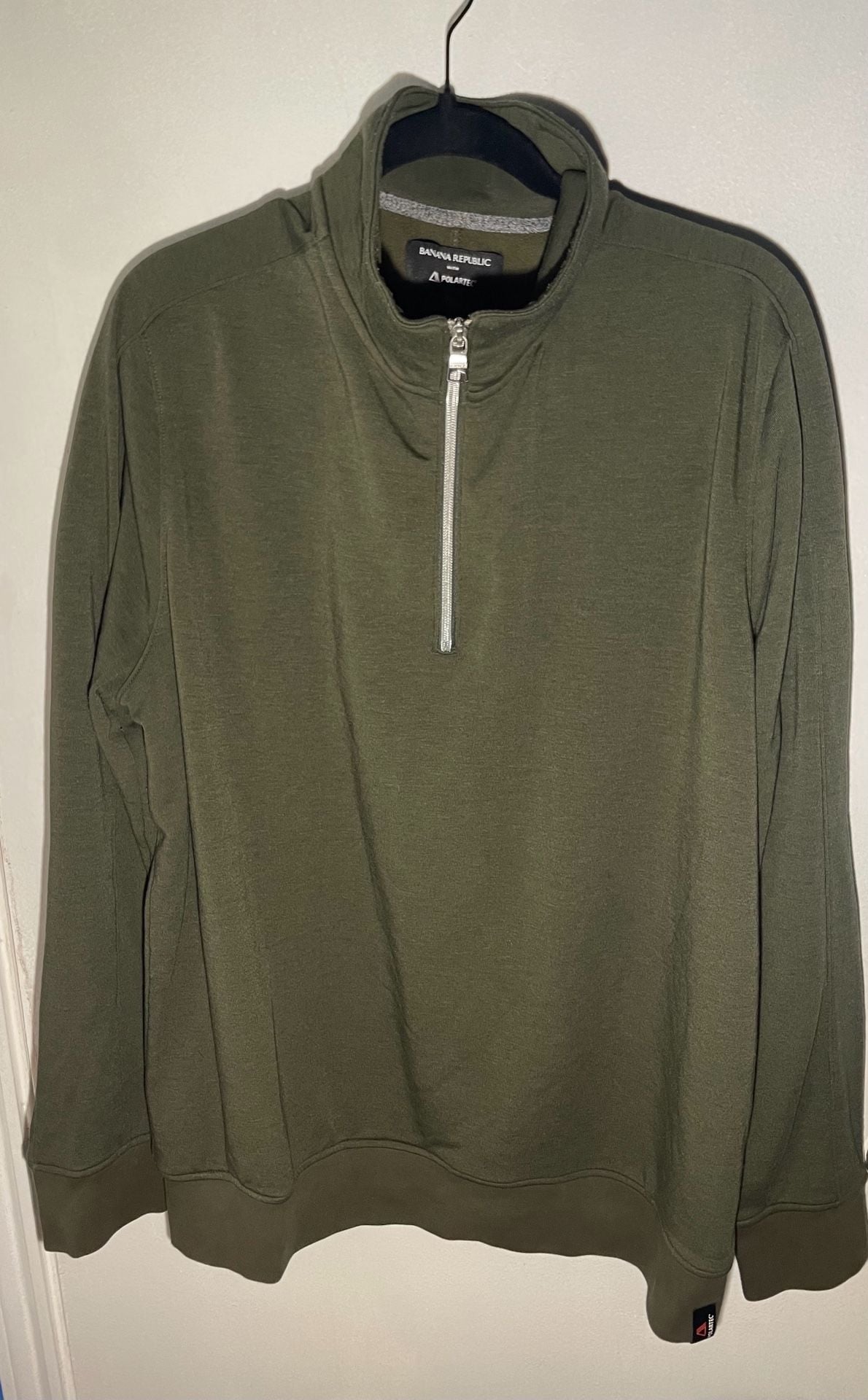 Banana Republic 2
