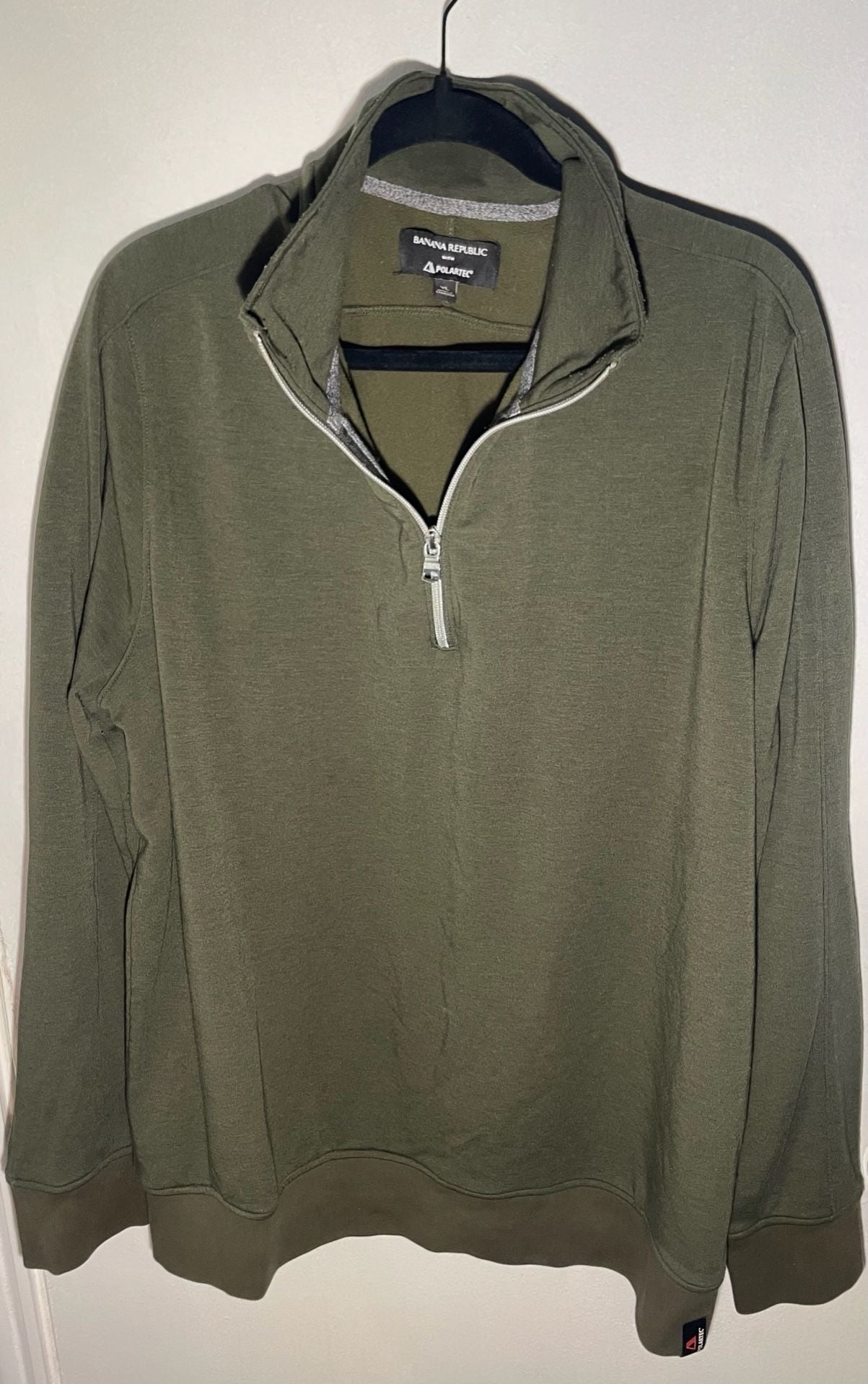 Banana Republic 3